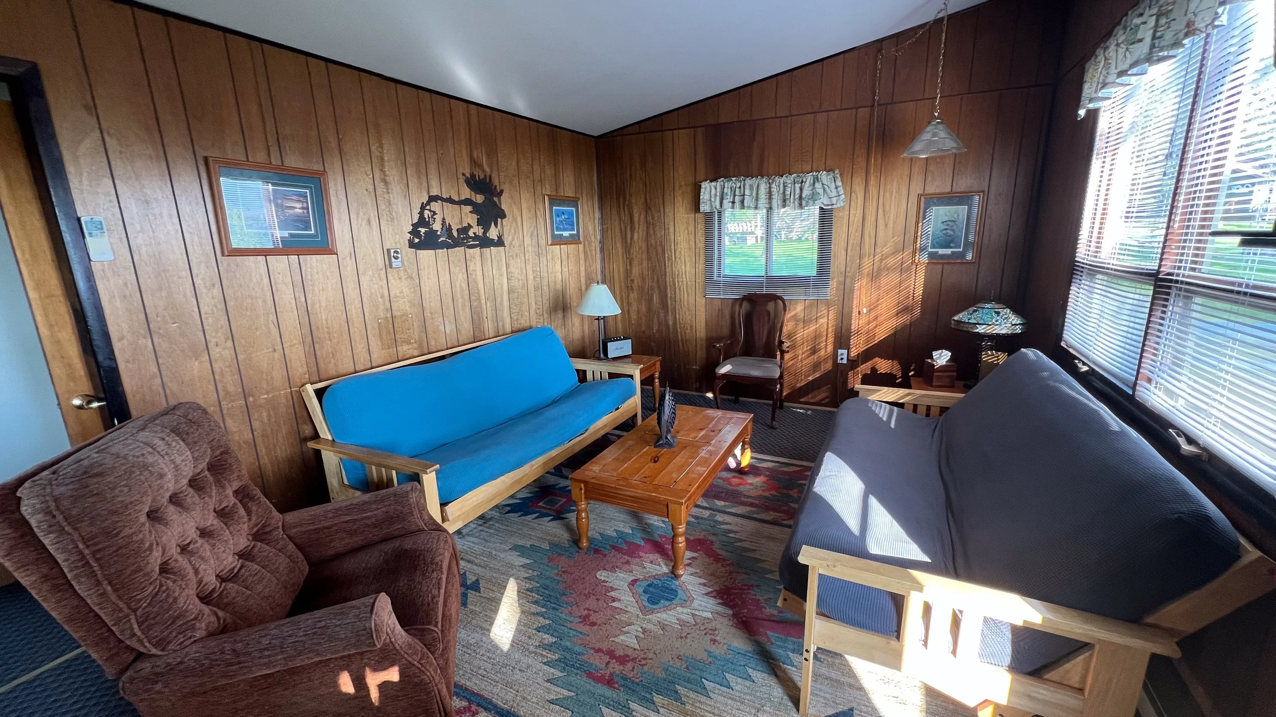 cabin 4 living room - lee smalt.jpg