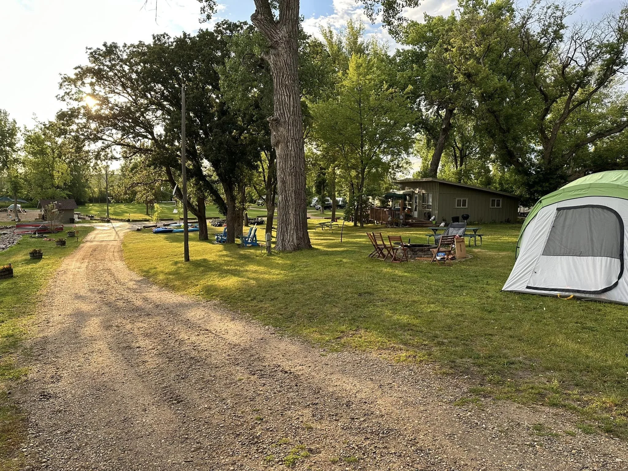 gravel road view.jpg