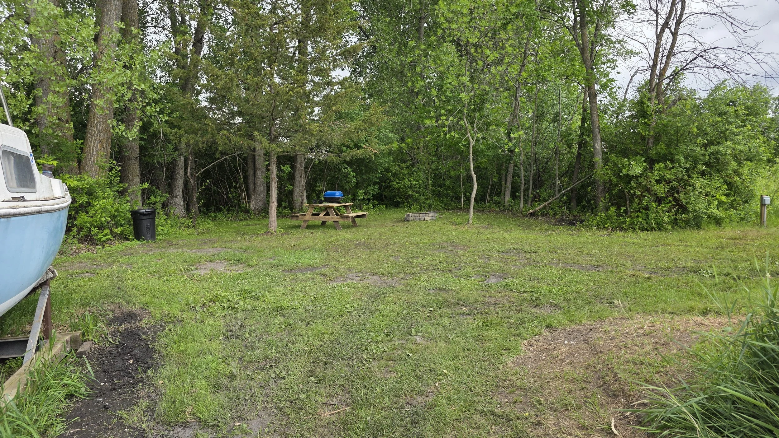 sailboat site.jpg