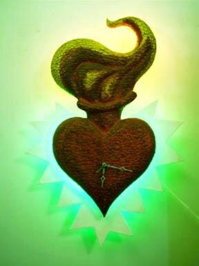 sacred heart clock with neon.jpg