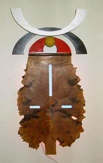 asian clock.jpg