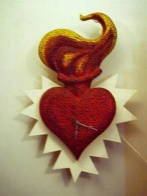 sacred heart clock.jpg