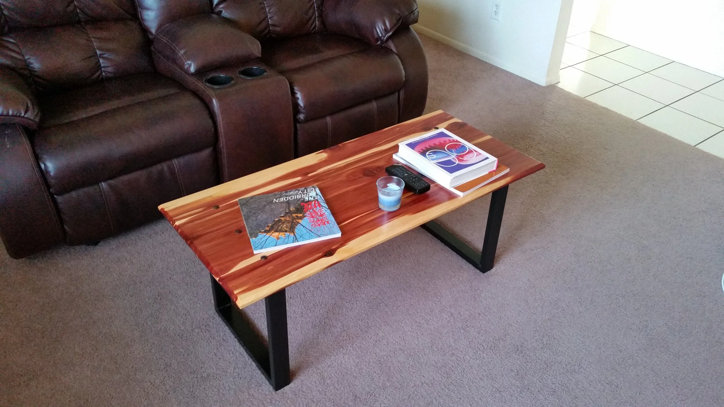 20150704_181411.jpg