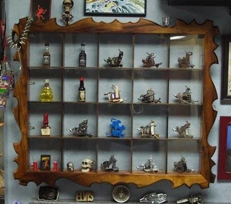tattoo case.jpg