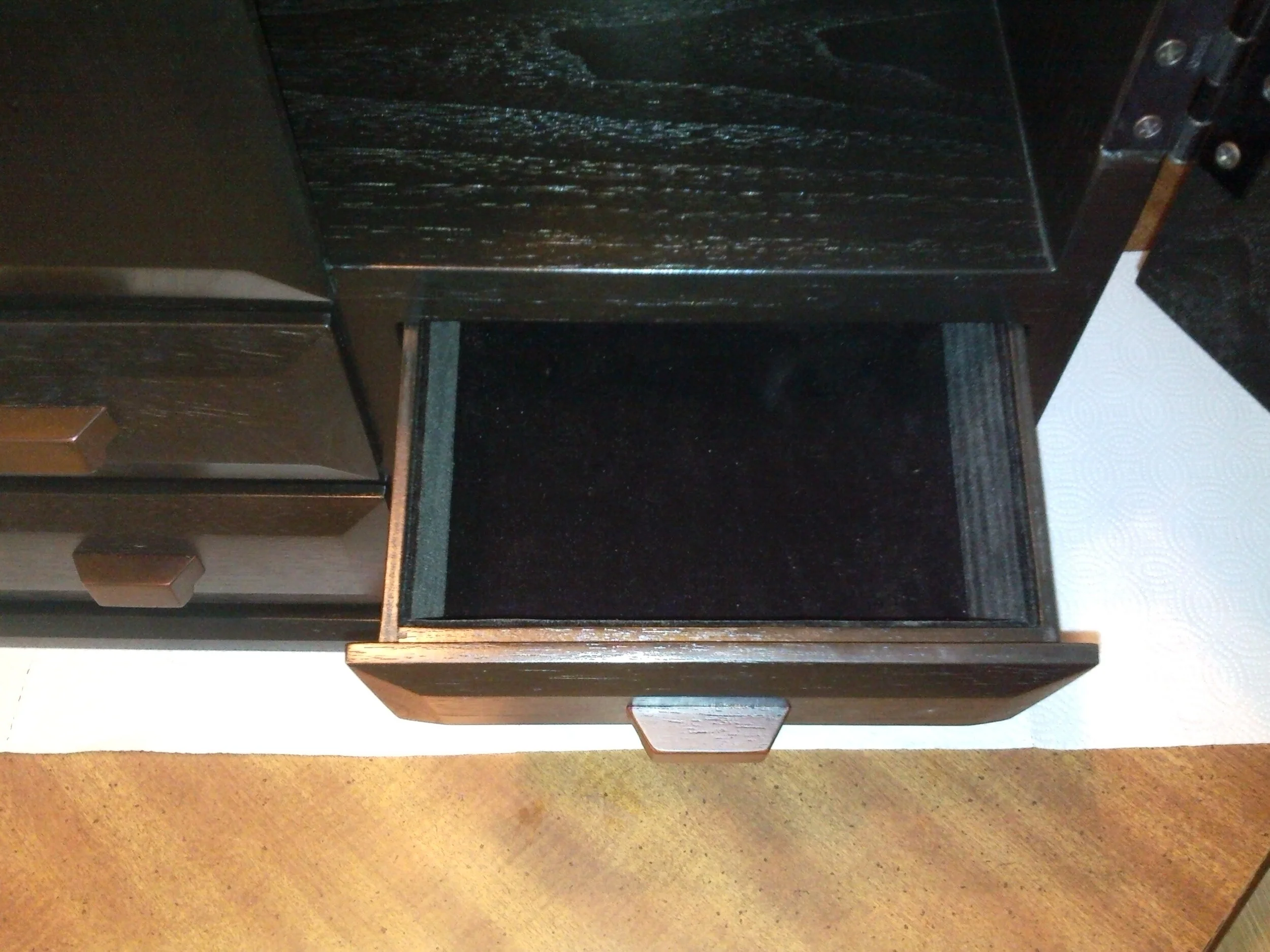 2009-12-20 12.35.48.jpg