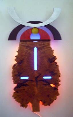asian clock neon.jpg