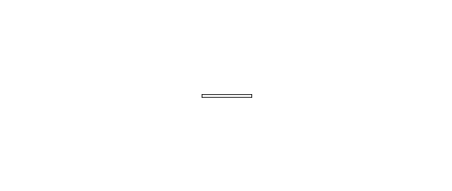 Talia Felicia Events + Design