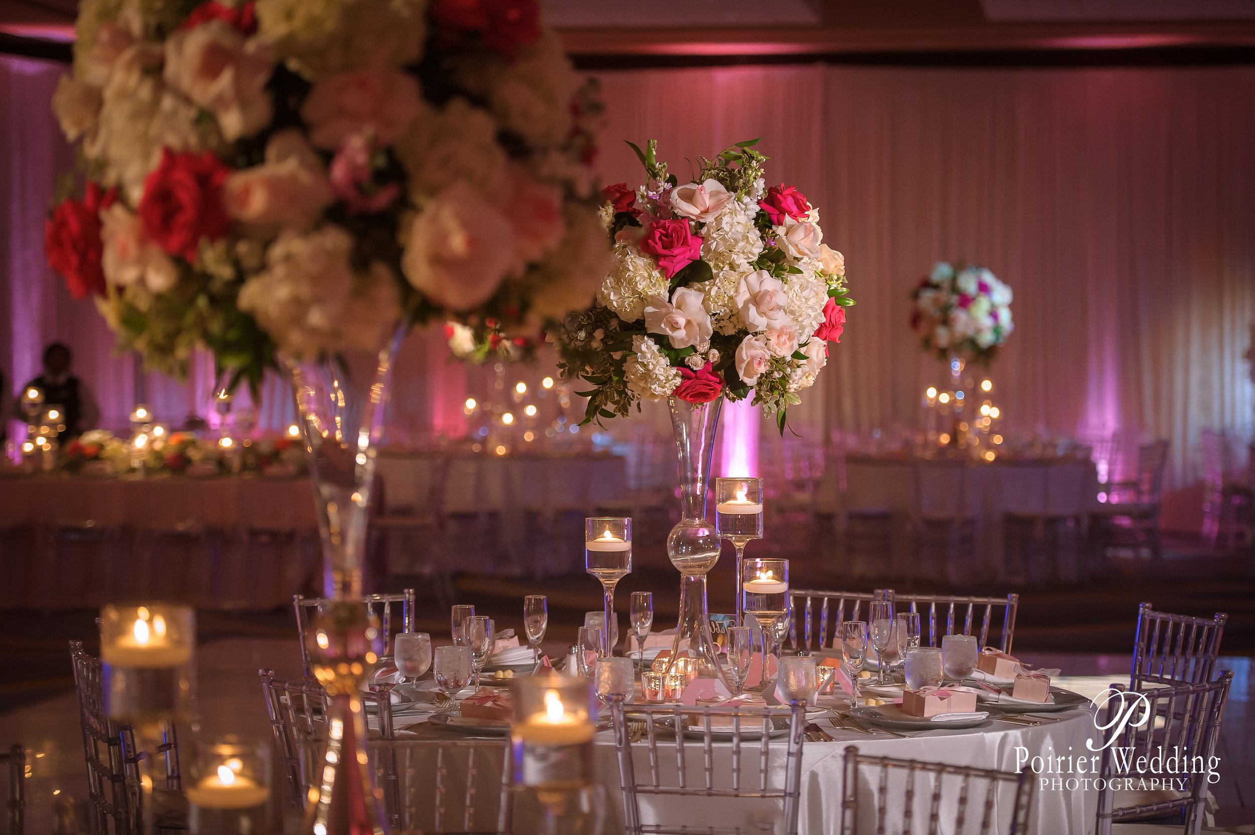 PGA National Wedding | Palm Beach Weddings | Talia Felicia Events + Design | Palm Beach Wedding Planner, Gainesville Wedding Planner