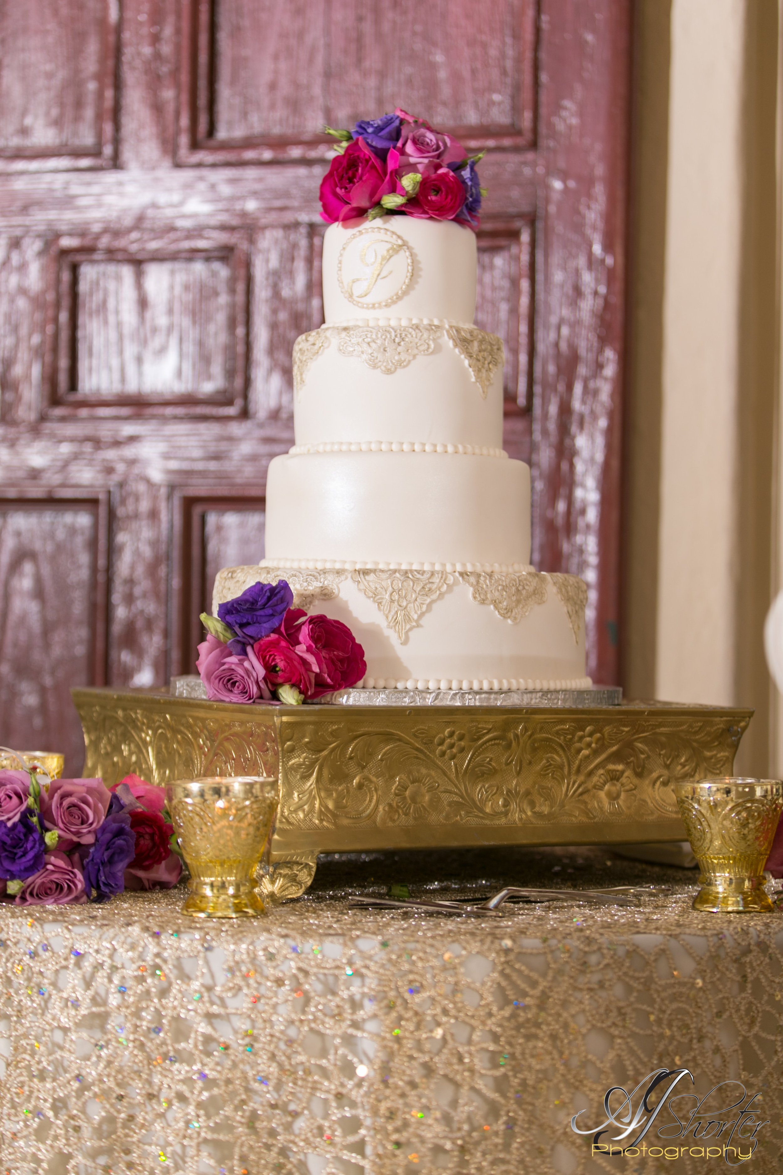 The Addison - Boca Raton Wedding | Palm Beach Weddings | Talia Felicia Events + Design | Palm Beach Wedding Planner, Gainesville Wedding Planner