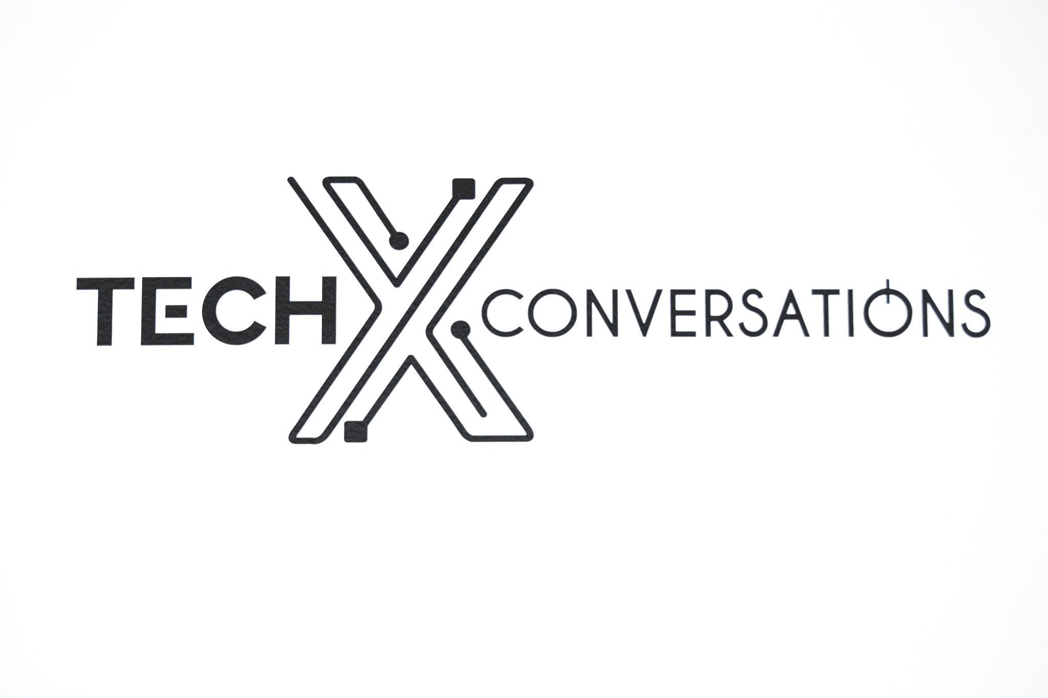 Google Tech x Conversations | Talia Felicia Events + Design Corporate Event Planner Florida