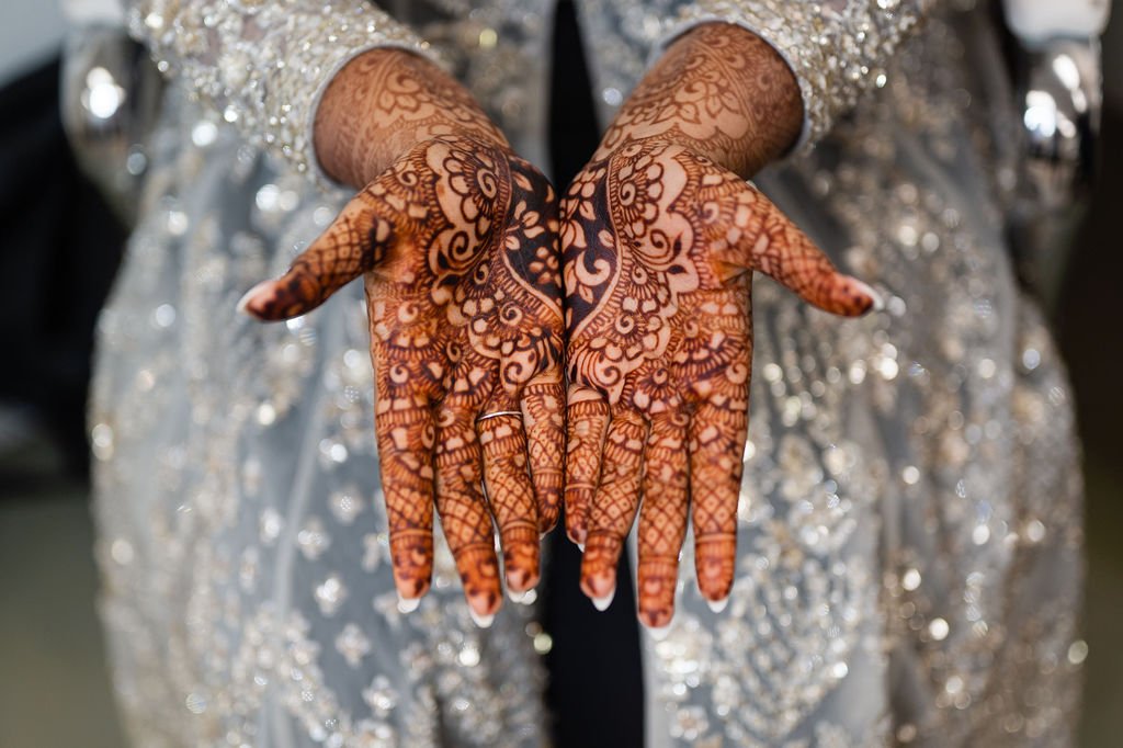Talia Felicia Events and Design Indian Wedding Gainesville and Jacksonville Weddings (3).jpg