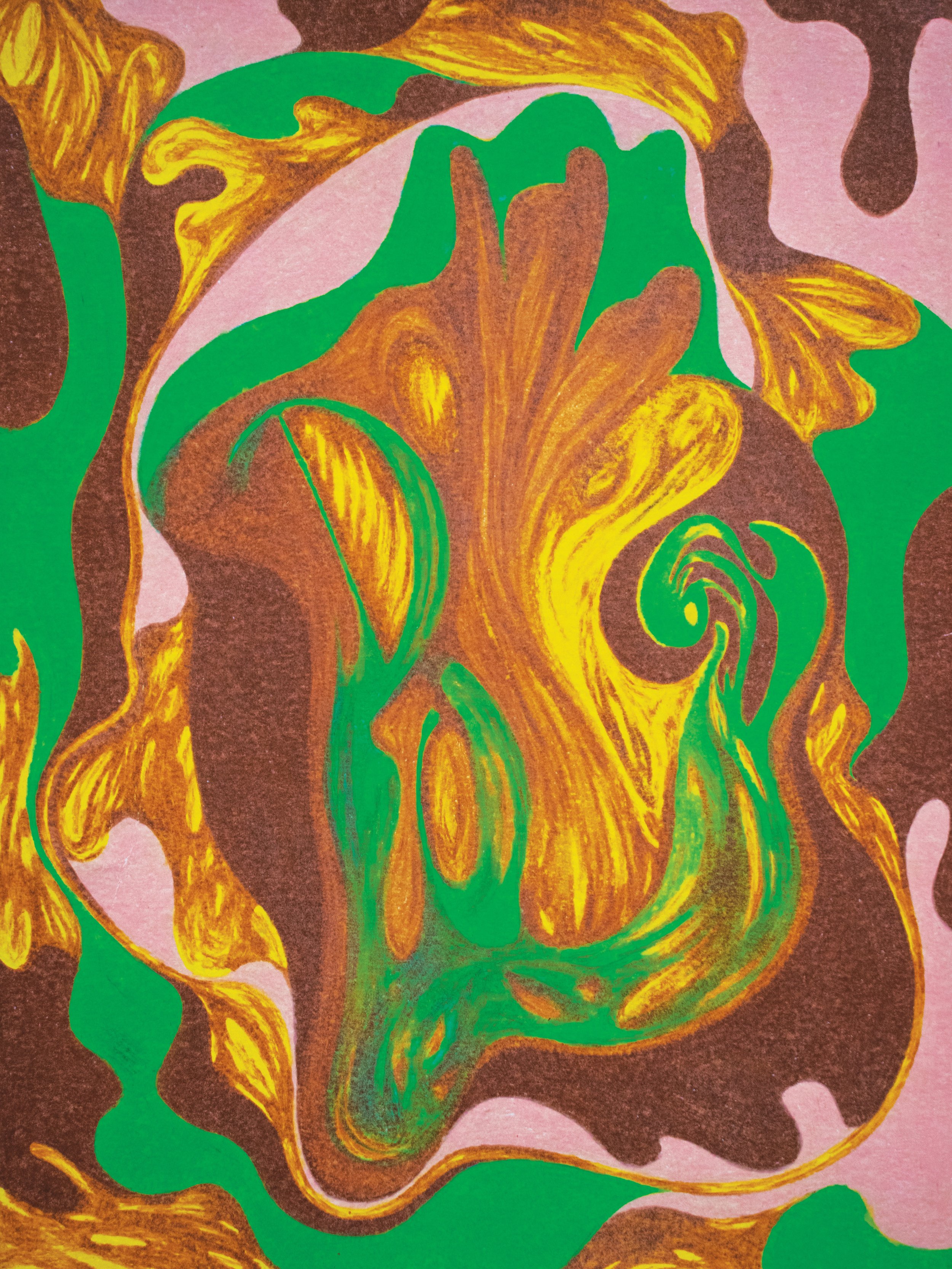 Supernature_couleur.jpg