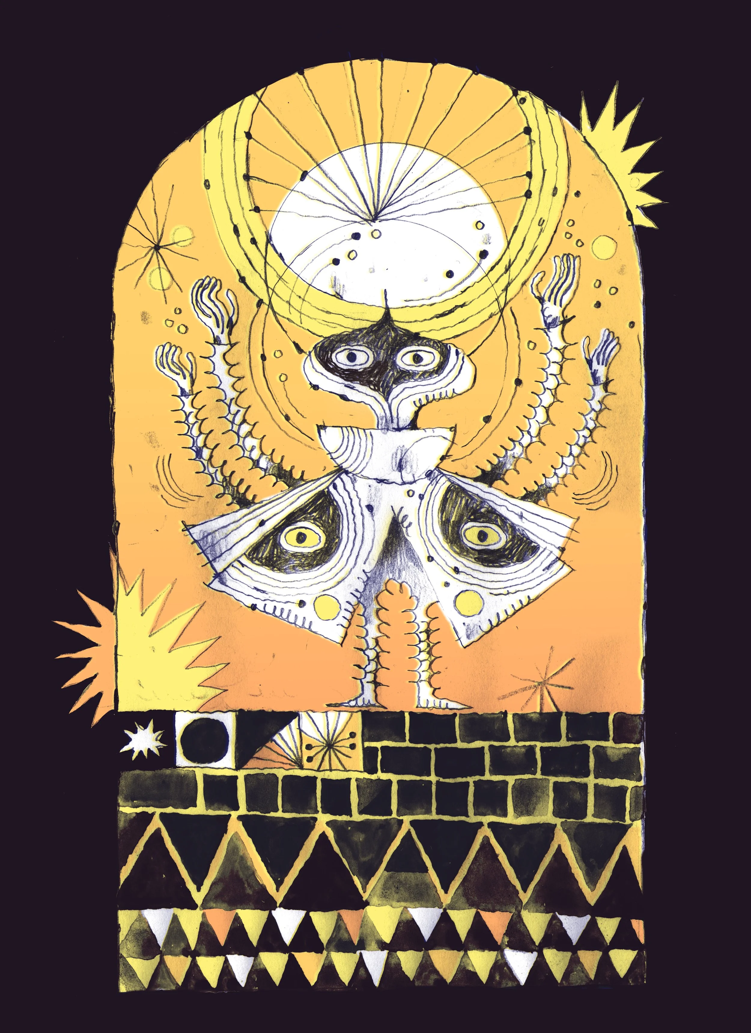 La_Fin_Solaire_Philippe_Shewchenko.jpg