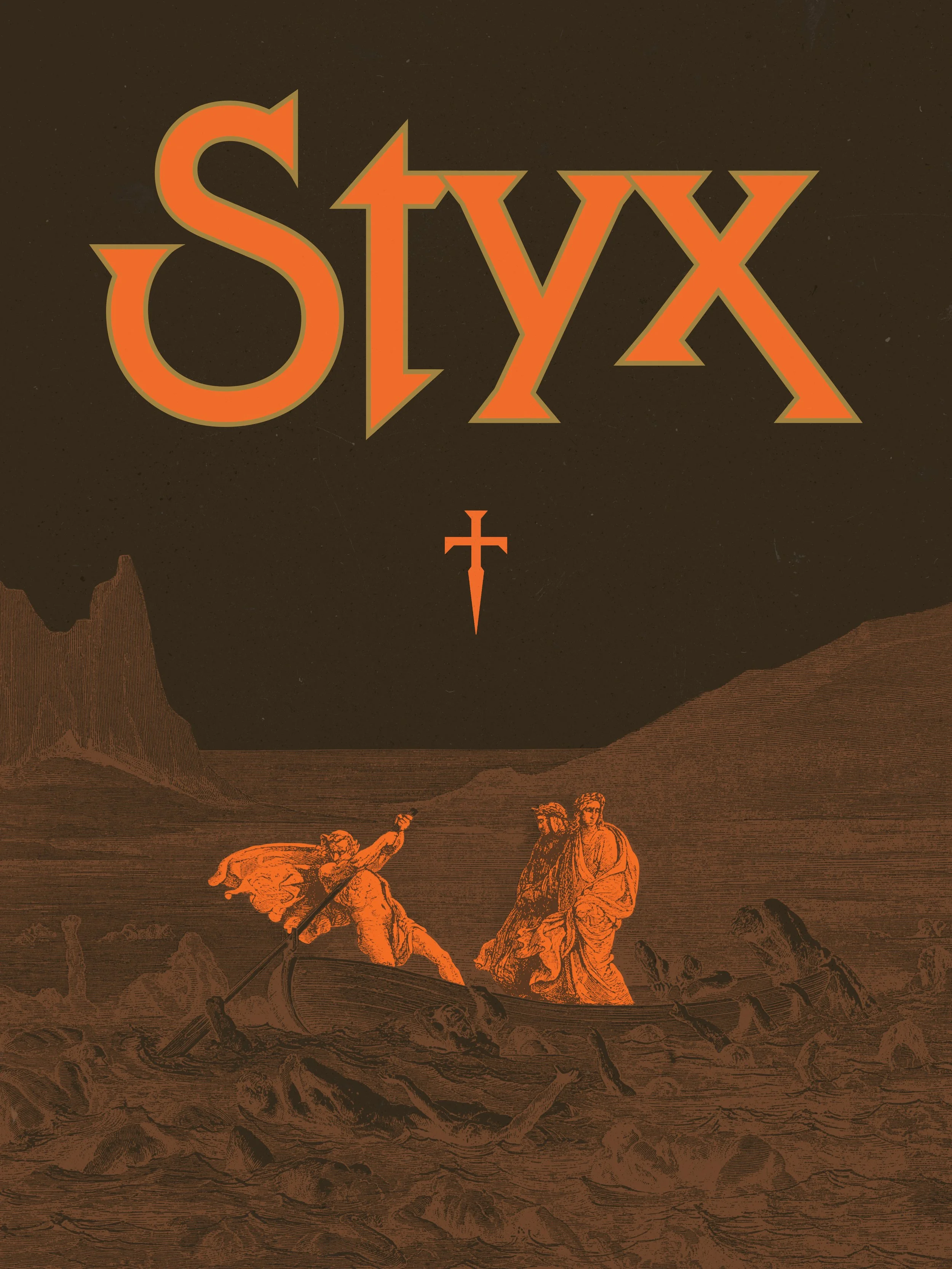 STYX - closeup.jpg