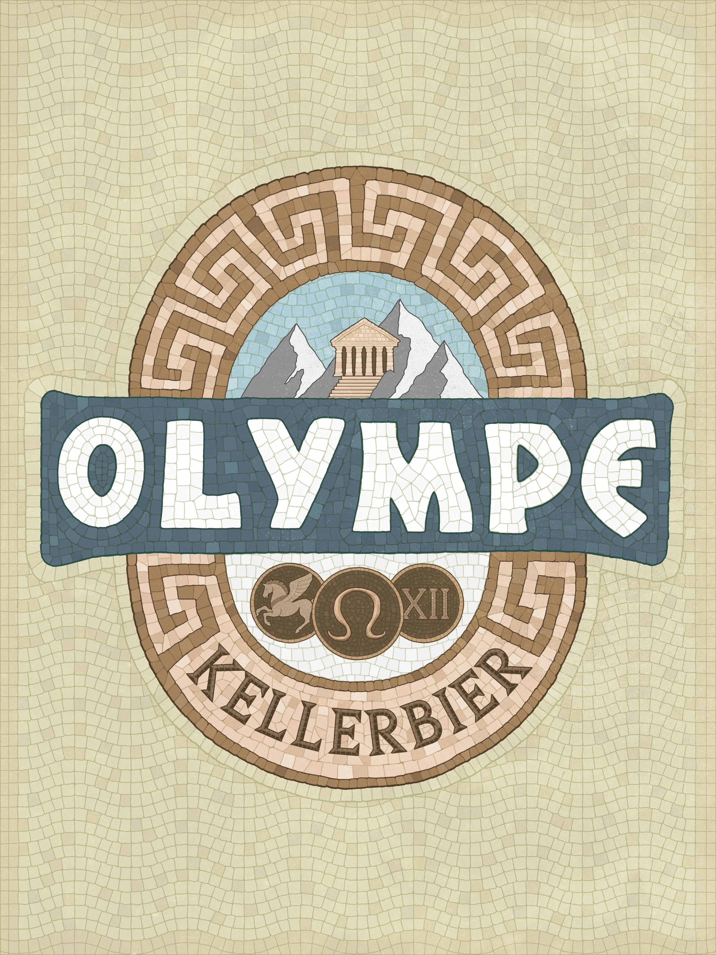 OLYMPE_Finale.jpg