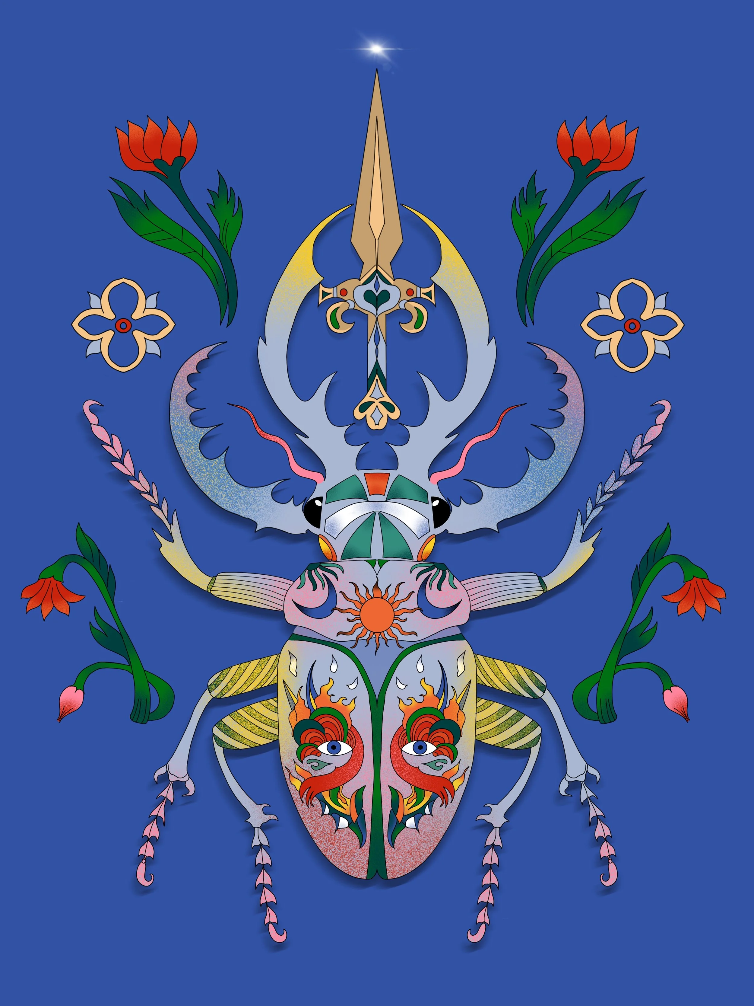 Métaphorik_Alex Davro.jpg