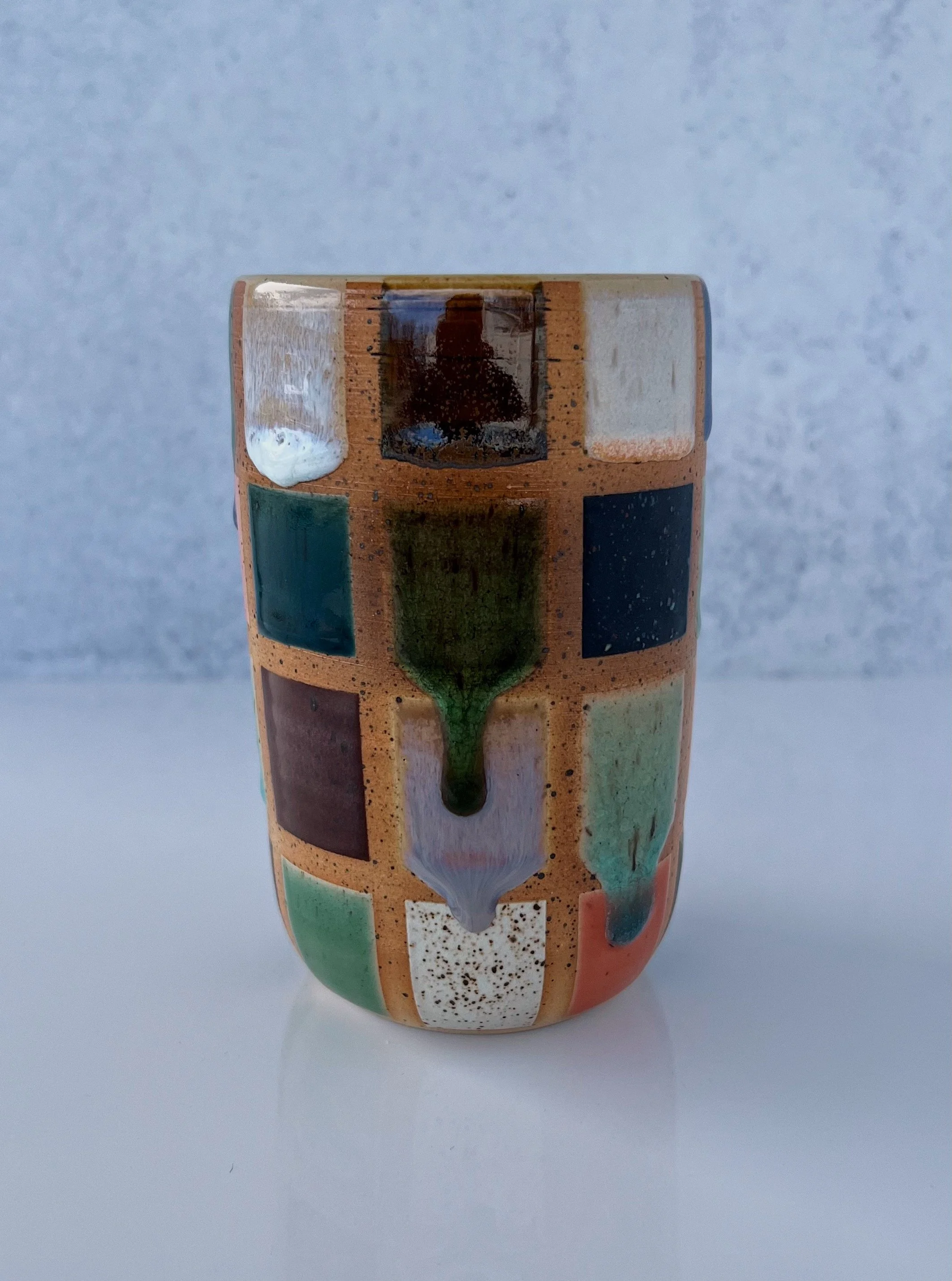 FullSizeRender_VSCO 15.JPG