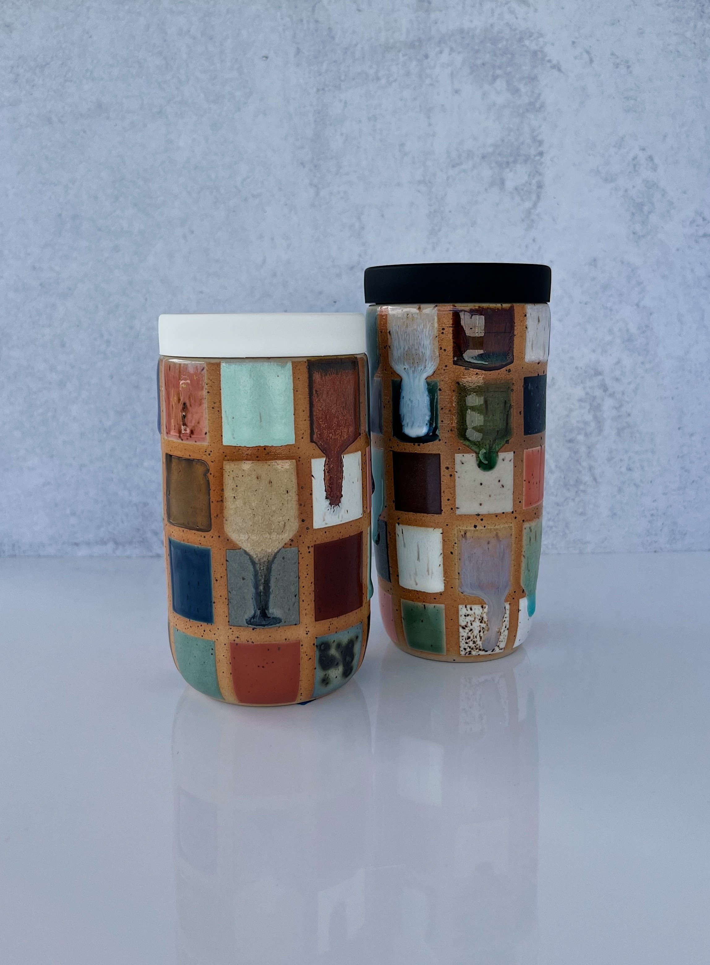 FullSizeRender_VSCO 4.JPG