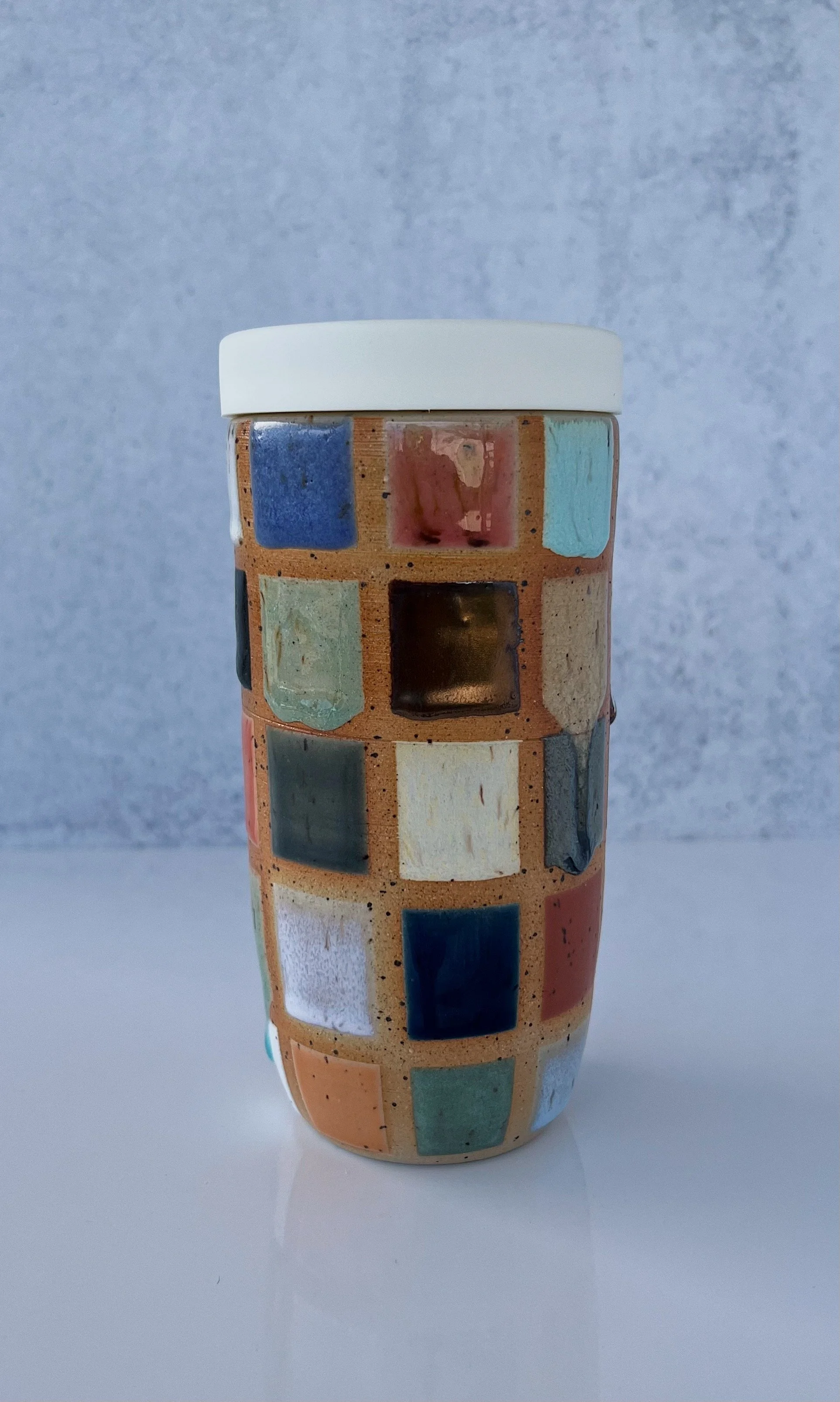 FullSizeRender_VSCO 11.JPG