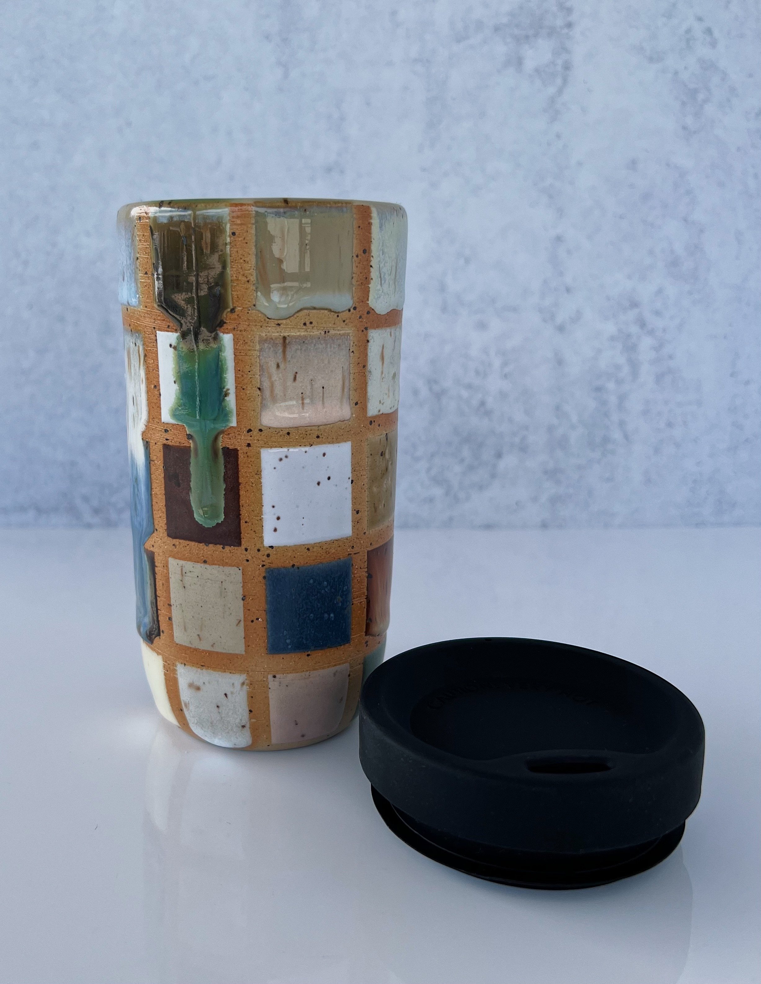 FullSizeRender_VSCO 18.JPG