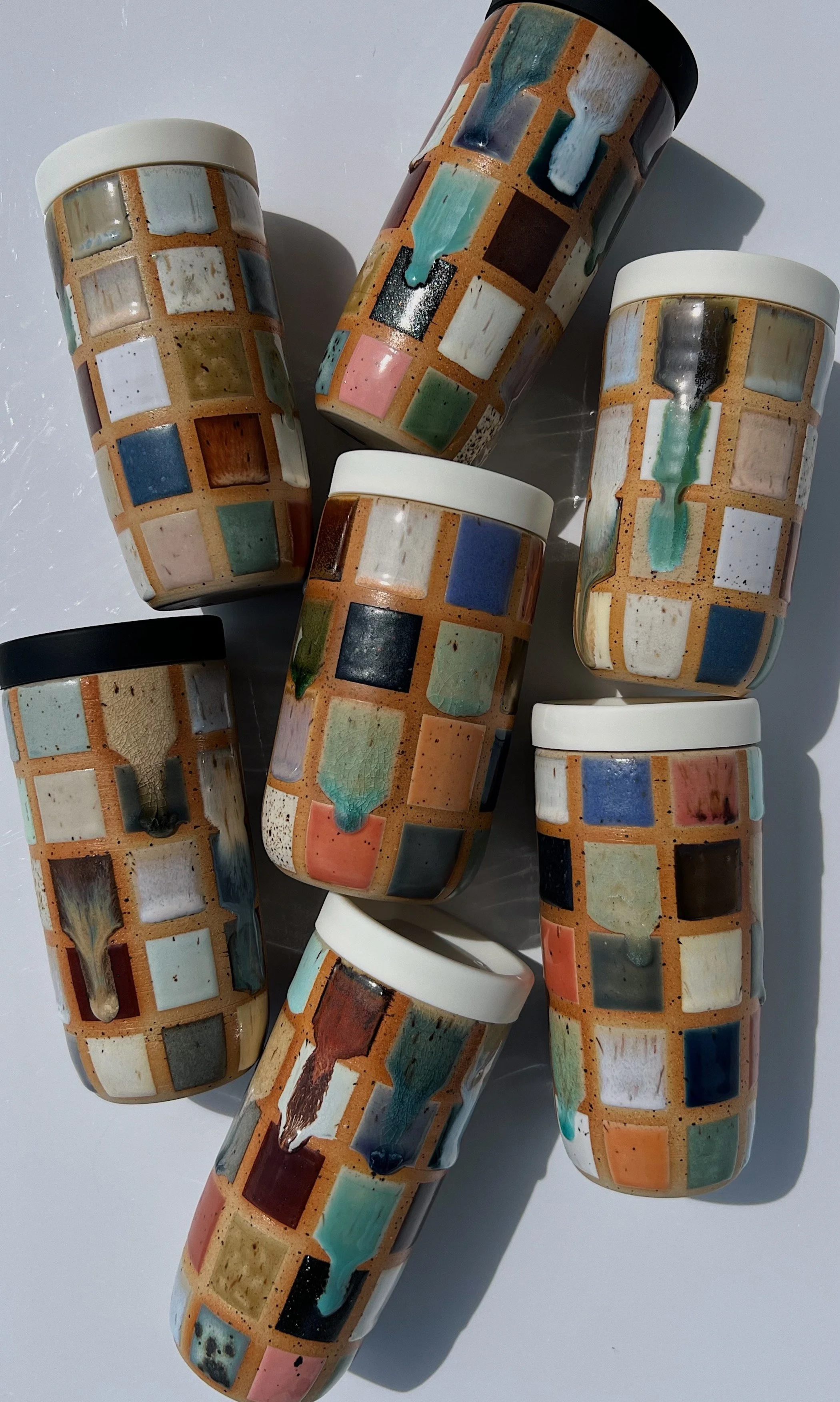 FullSizeRender_VSCO 7.JPG