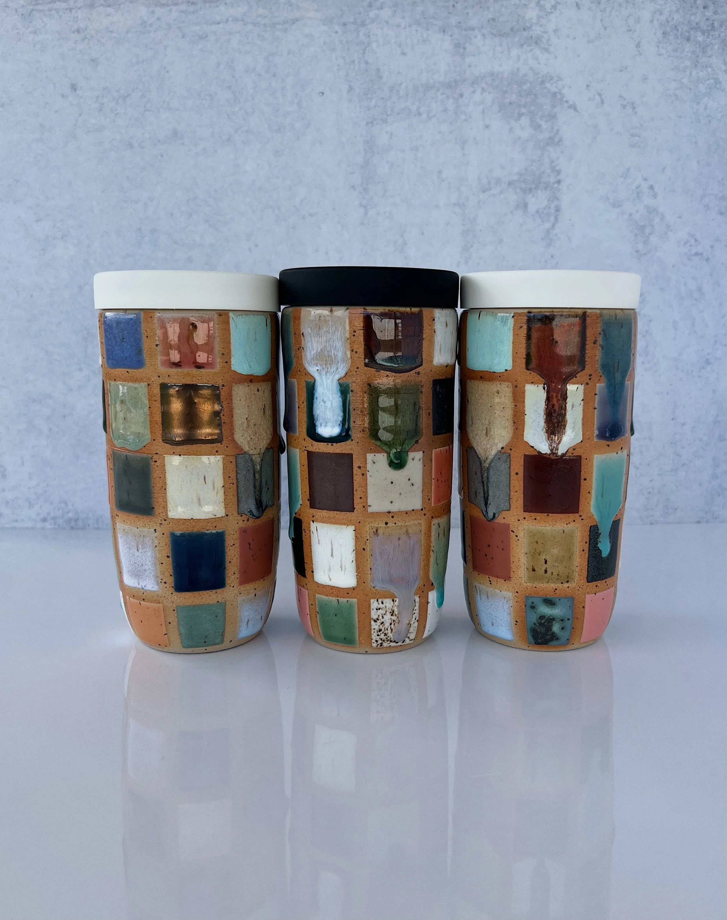 FullSizeRender_VSCO 3.JPG (Copy)