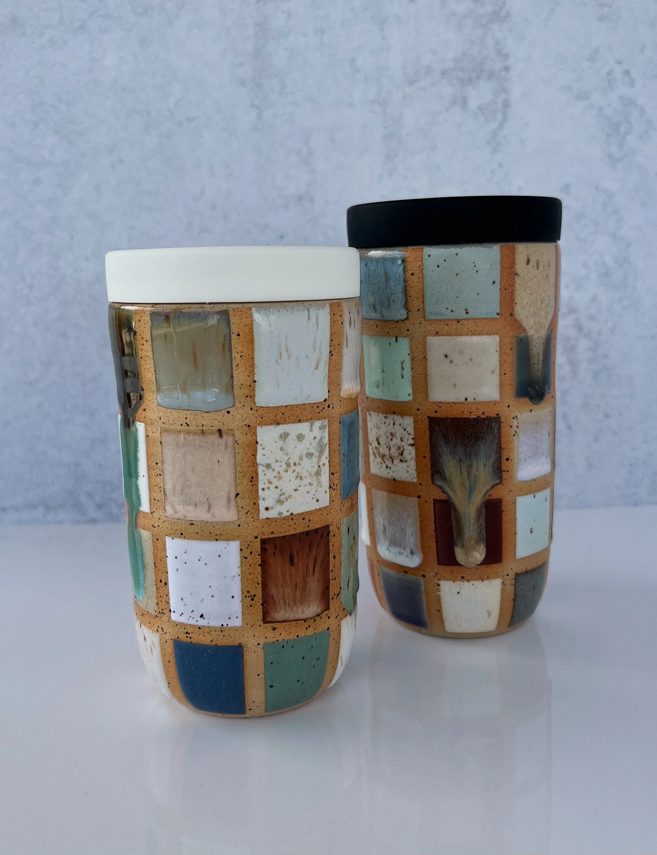 FullSizeRender_VSCO 34.JPG