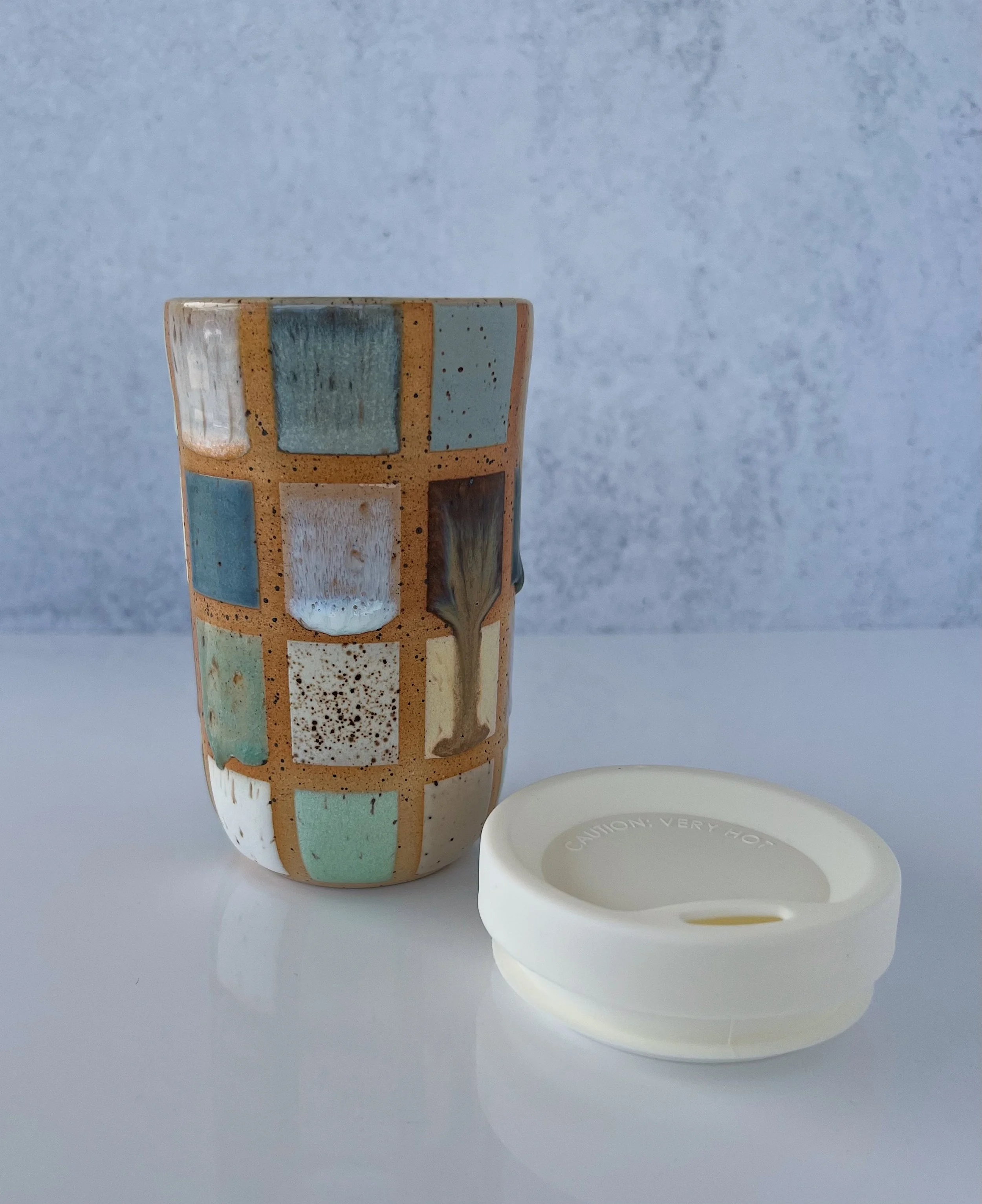 FullSizeRender_VSCO 30.JPG