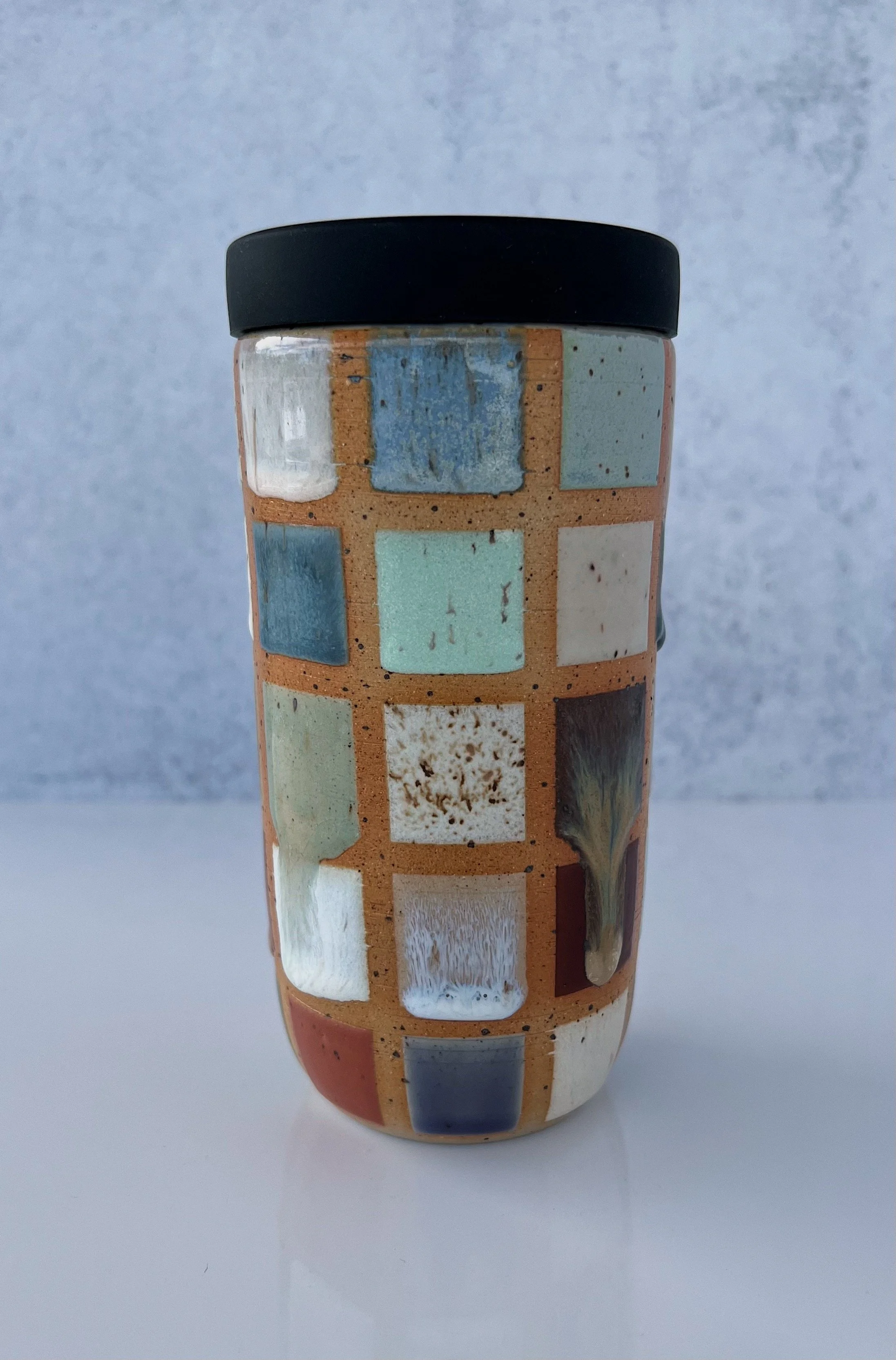 FullSizeRender_VSCO 17.JPG