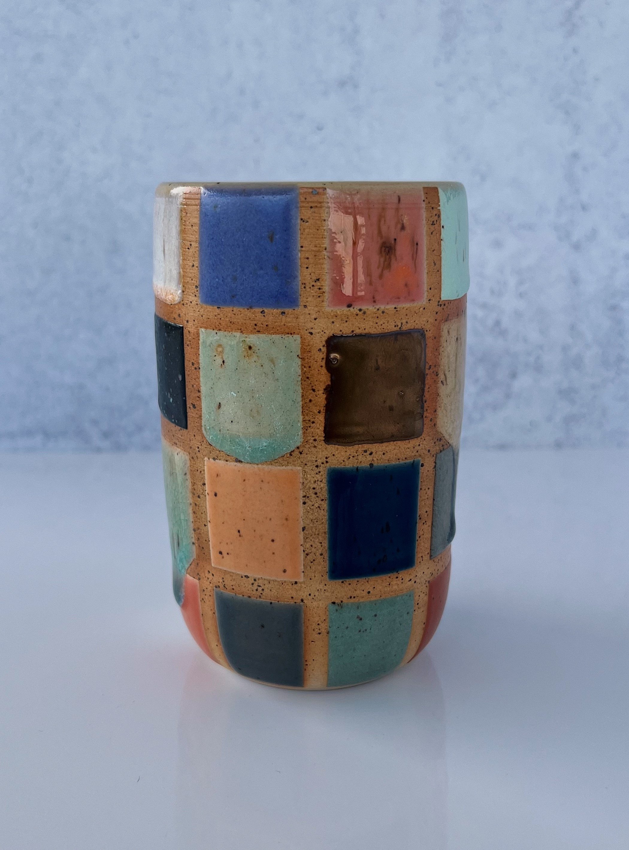 FullSizeRender_VSCO 16.JPG