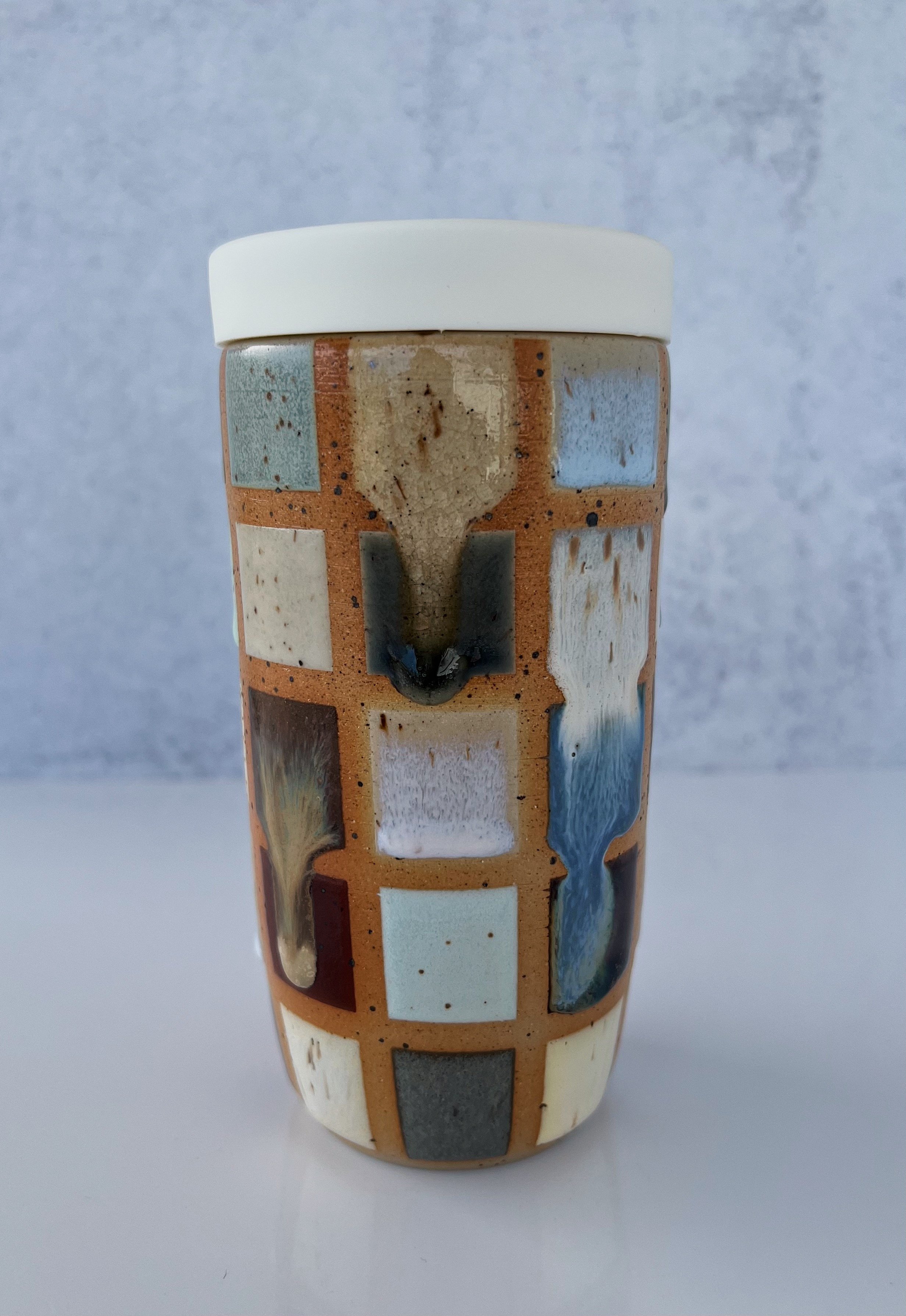 FullSizeRender_VSCO 20.JPG