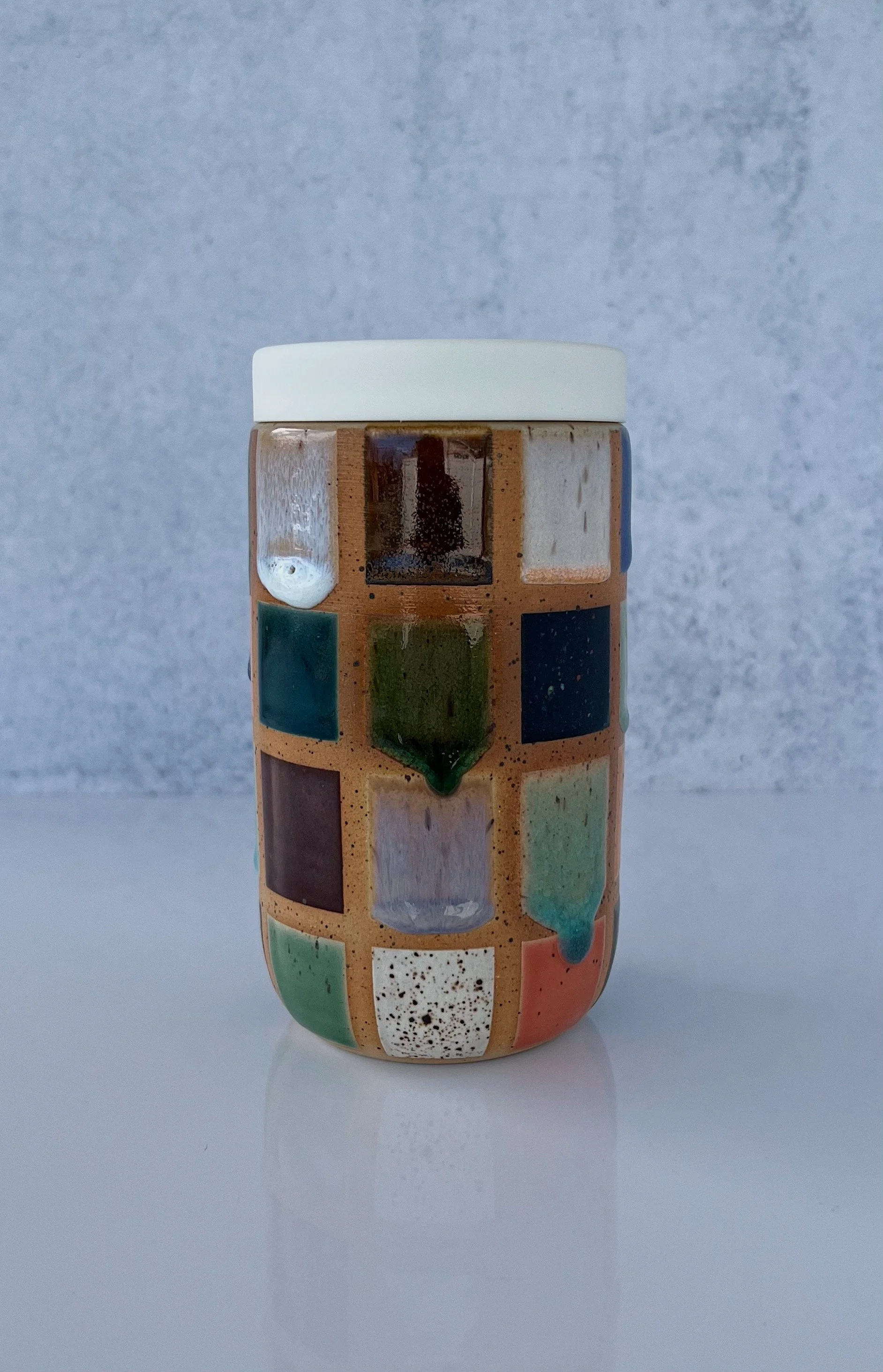 FullSizeRender_VSCO 5.JPG