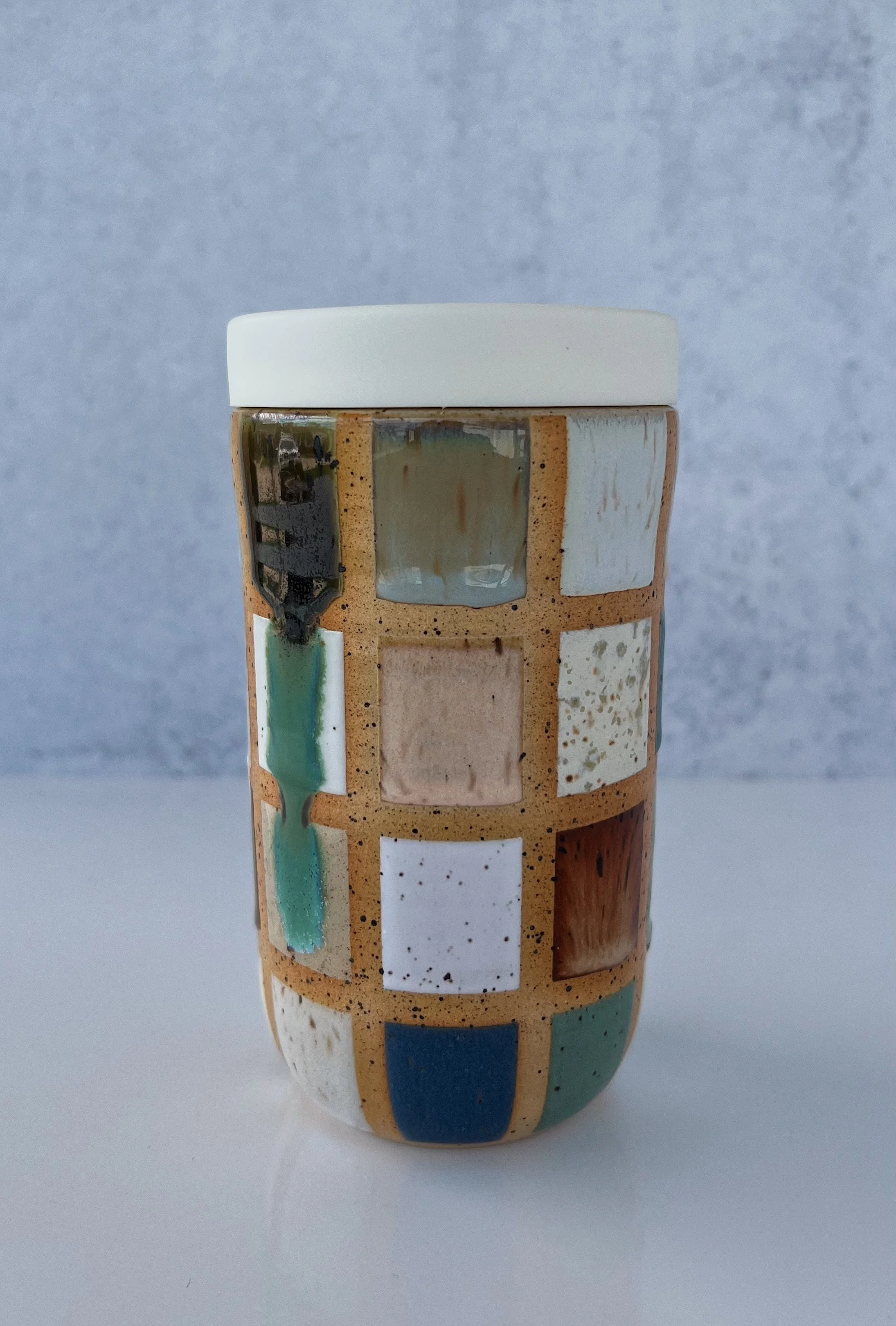 FullSizeRender_VSCO 29.JPG