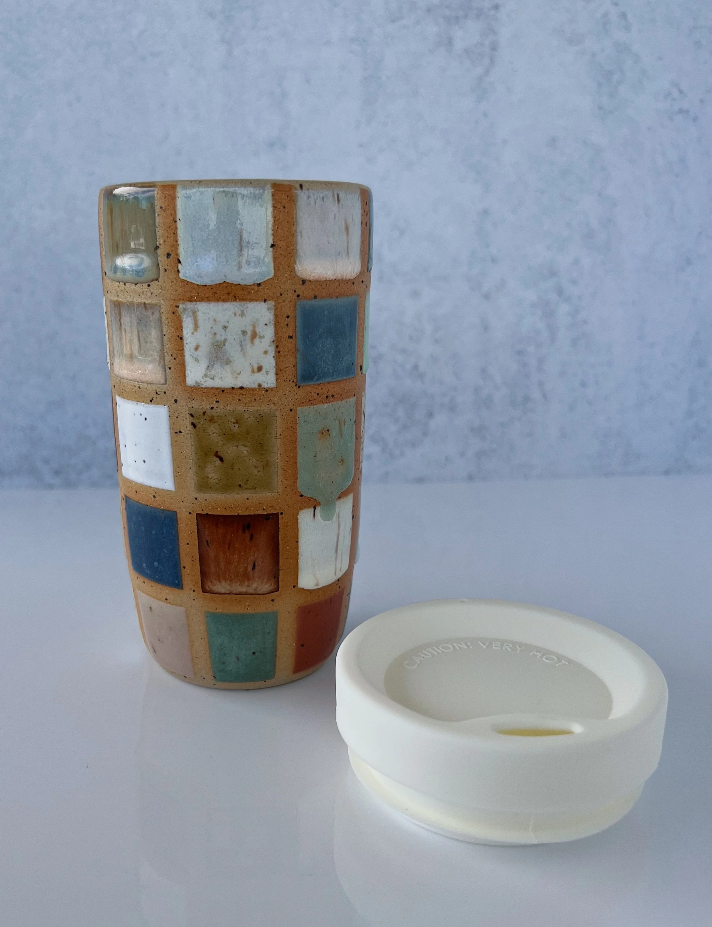 FullSizeRender_VSCO 21.JPG