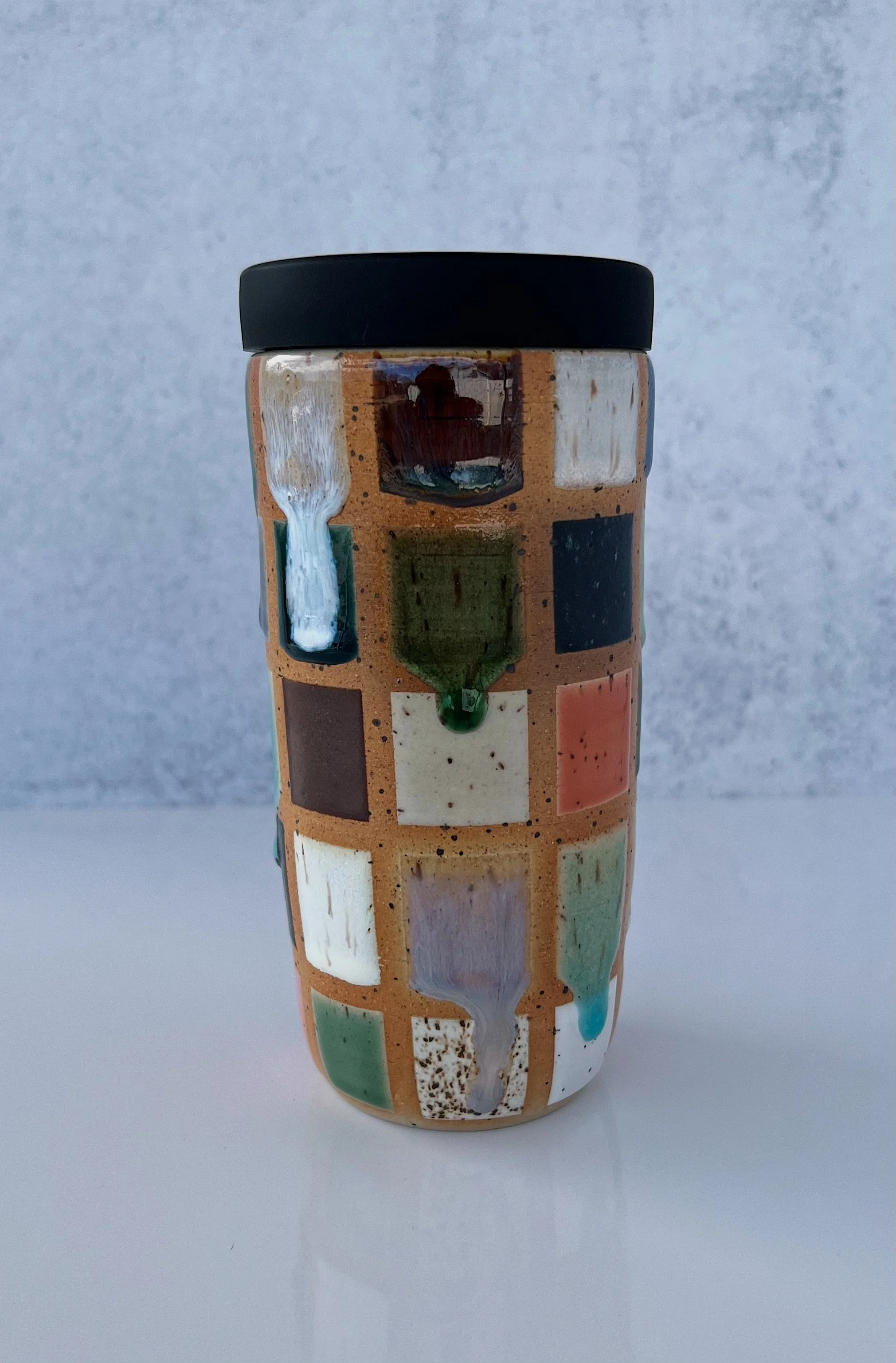 FullSizeRender_VSCO 8.JPG