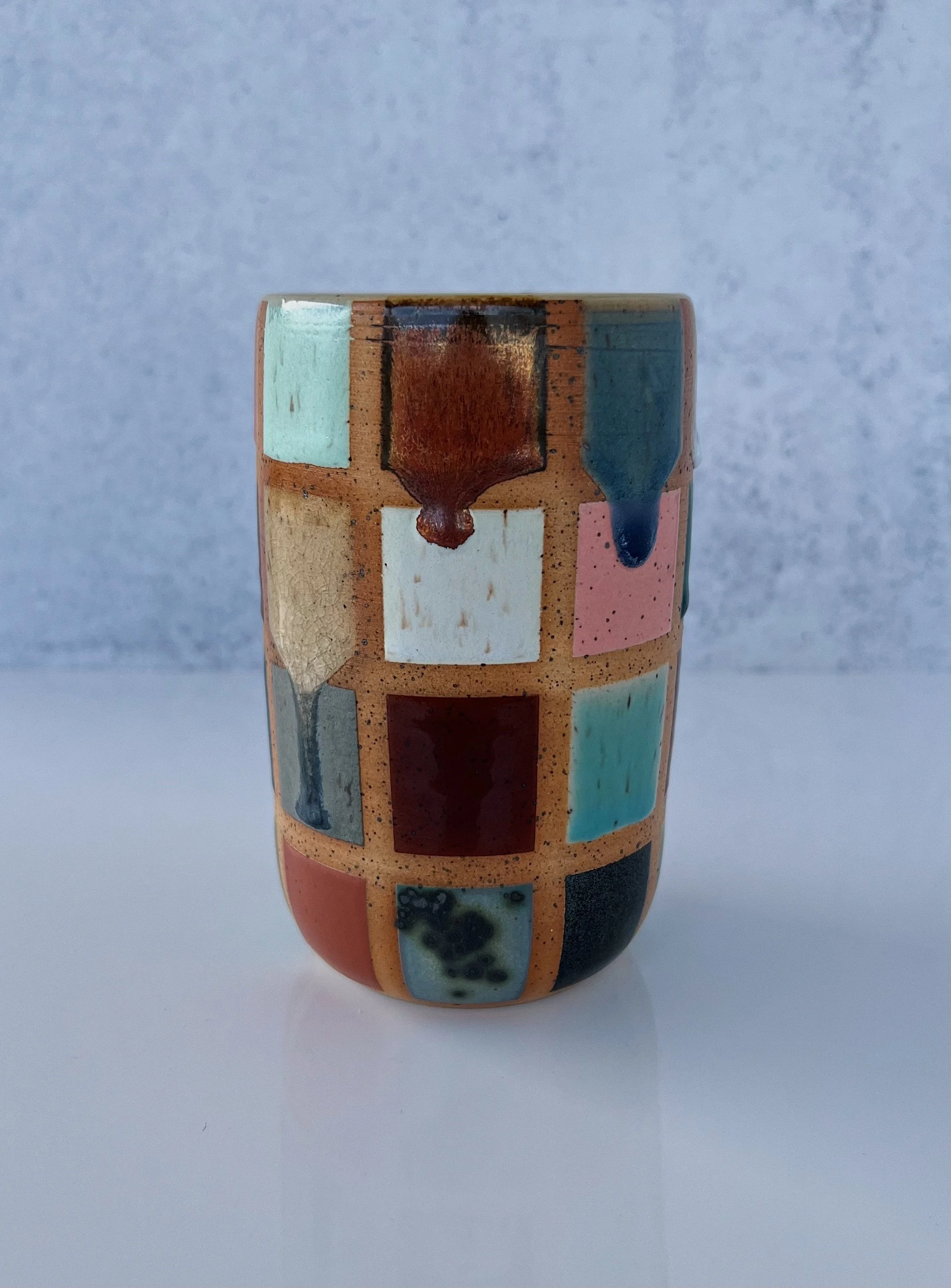 FullSizeRender_VSCO 14.JPG