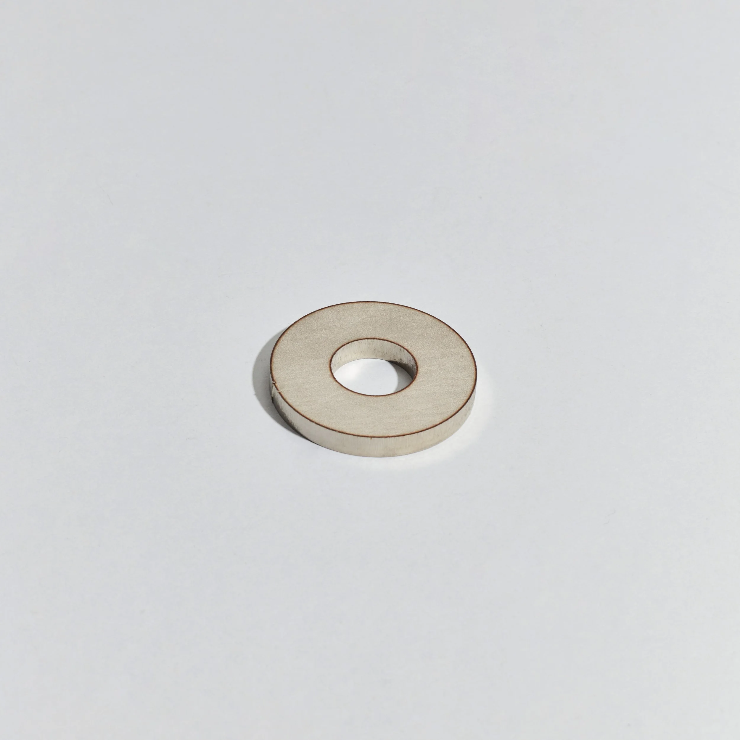 ACE2008_STAINLESS_TRAC_BAR_WASHER-004-R-WEB.jpg