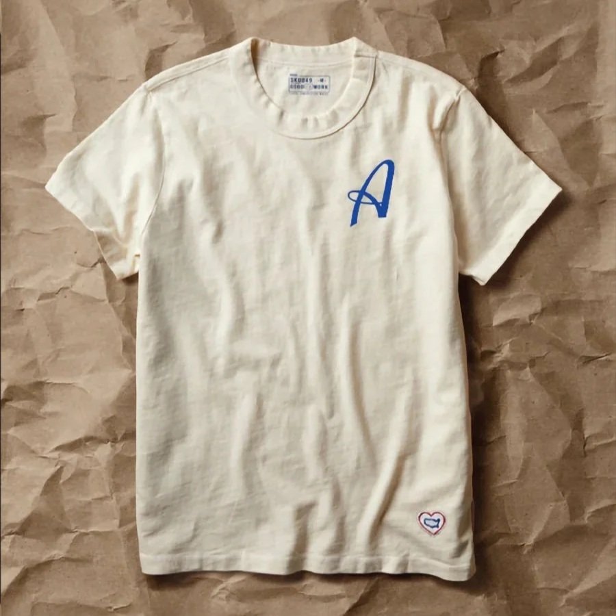 thumbnail_Agaso_x_SKU_Shirt_900x.jpg