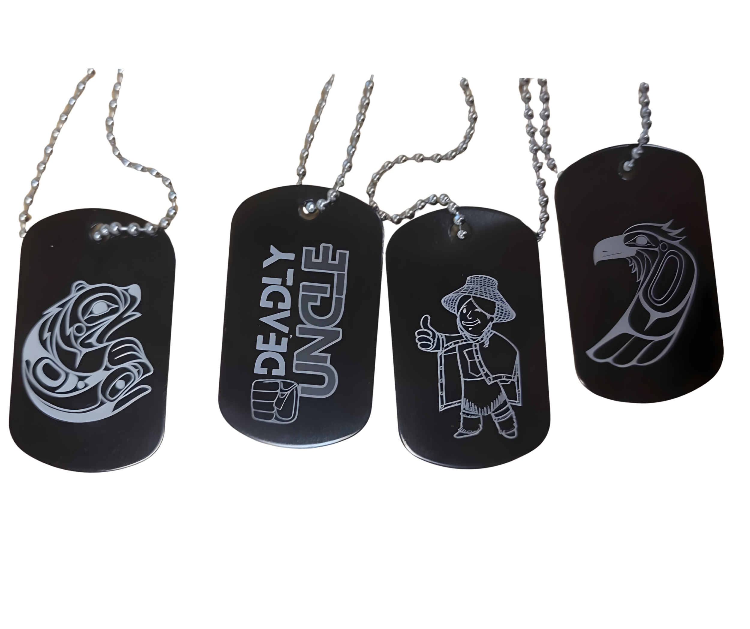 “Dog Tag” Necklaces (2).png