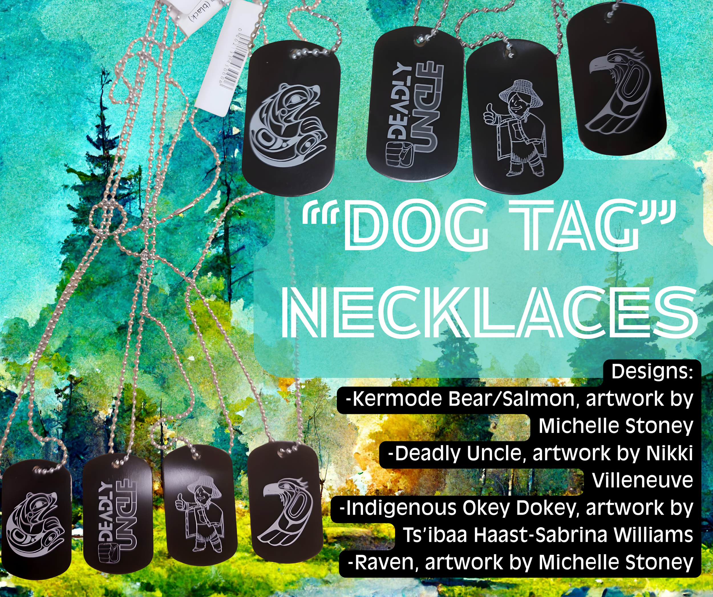 “Dog Tag” Necklaces (4).png