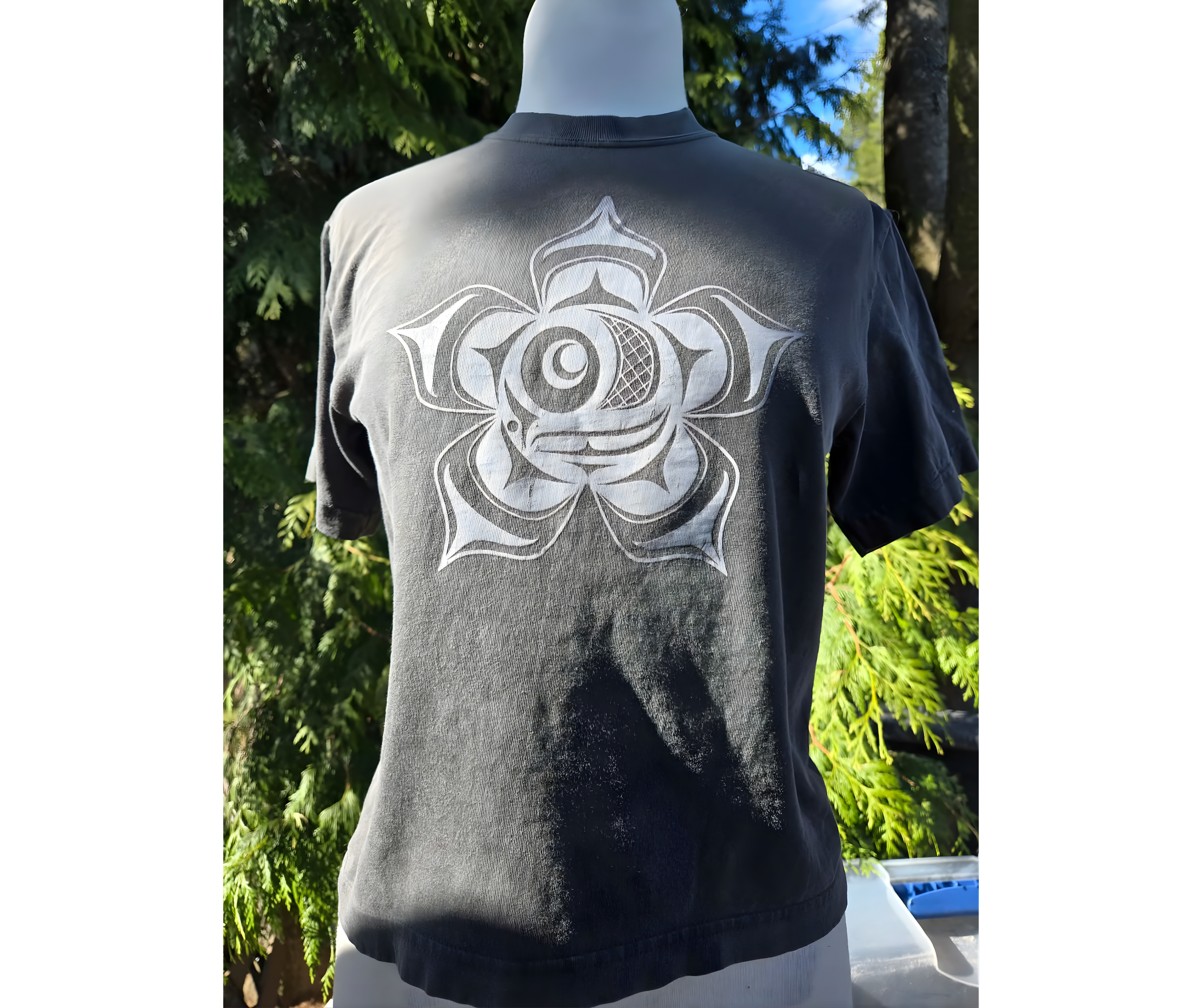 Untitled design - 2026-04-21T180418.835.png