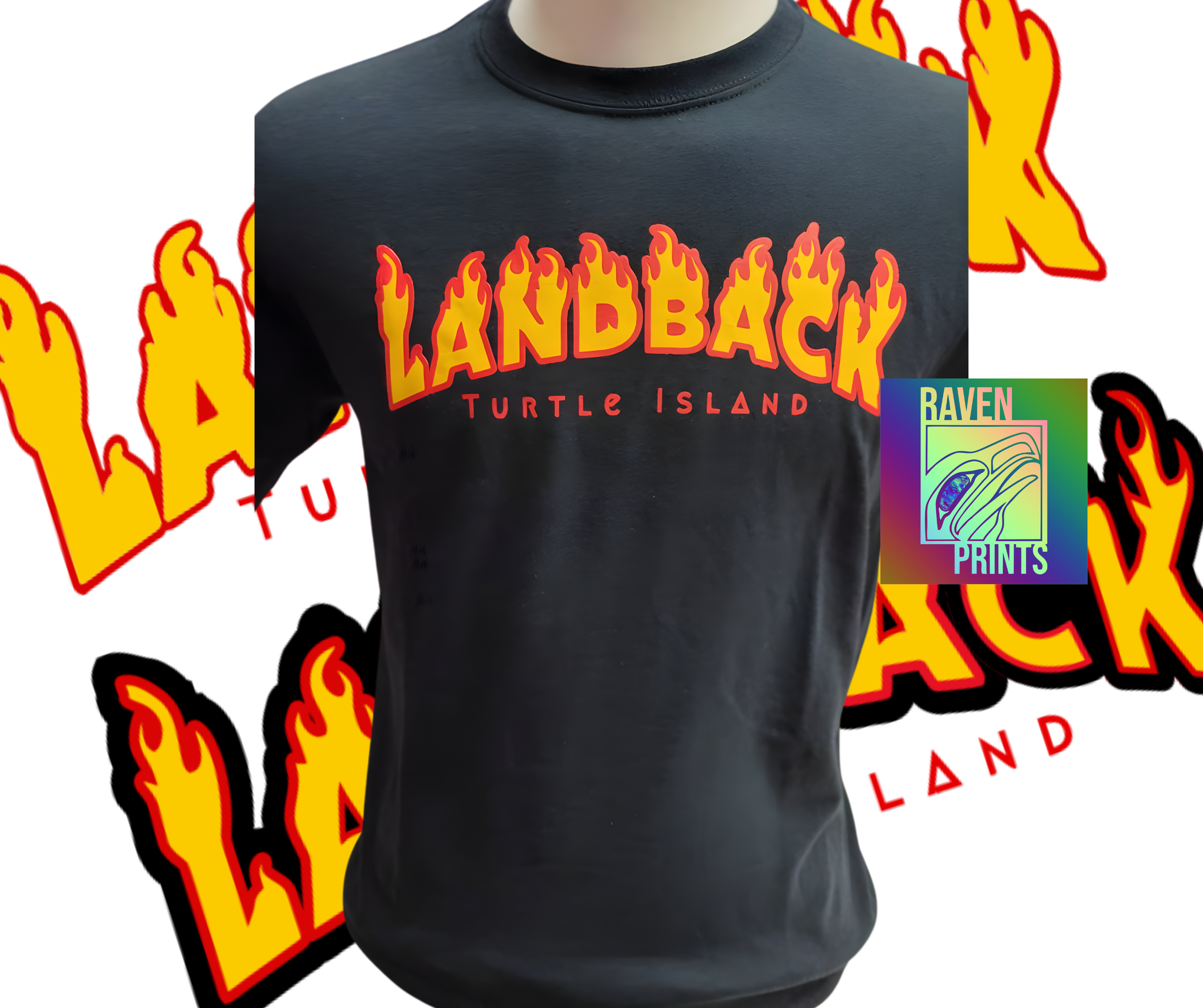 Untitled design (12).png