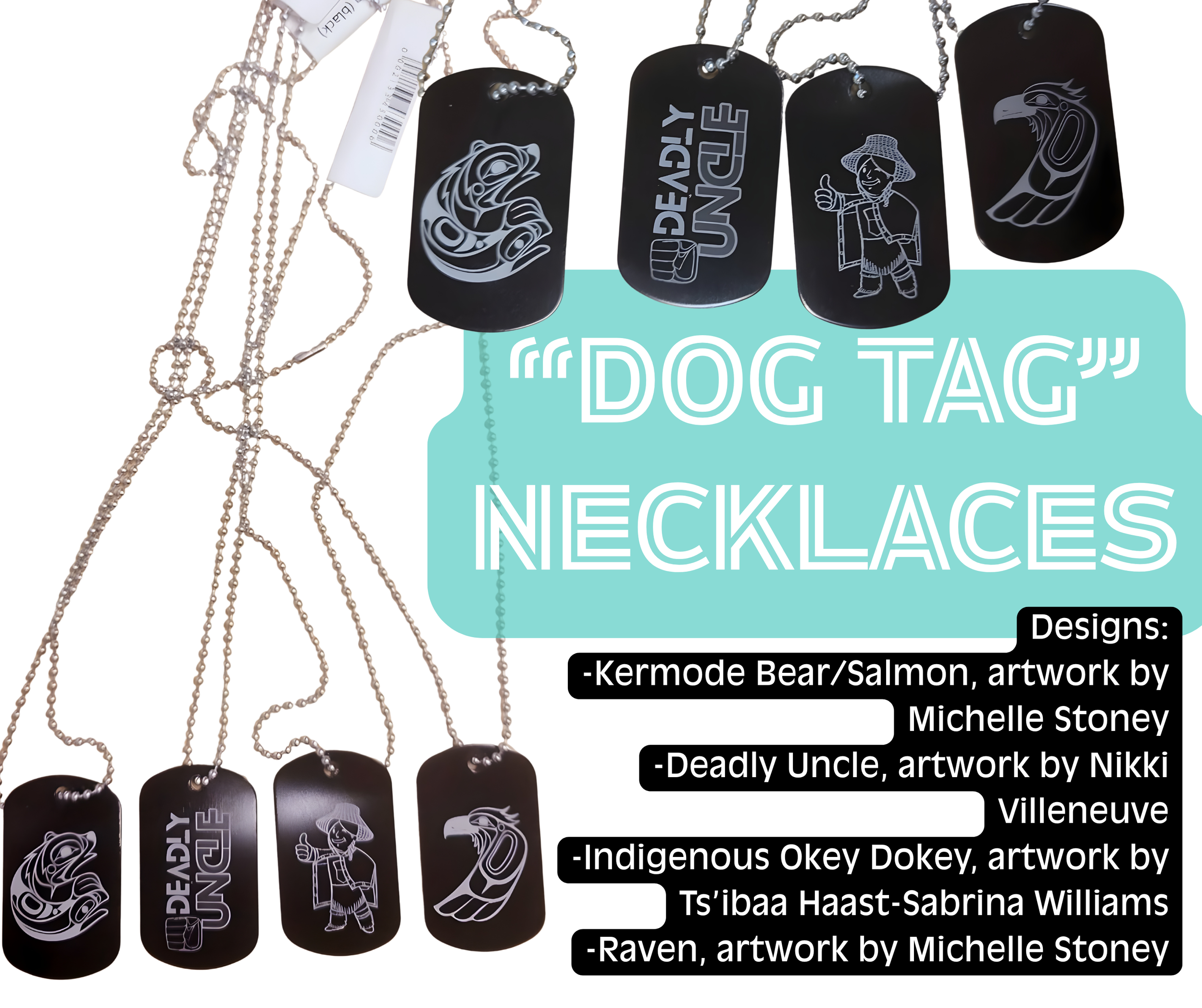 “Dog Tag” Necklaces (5).png
