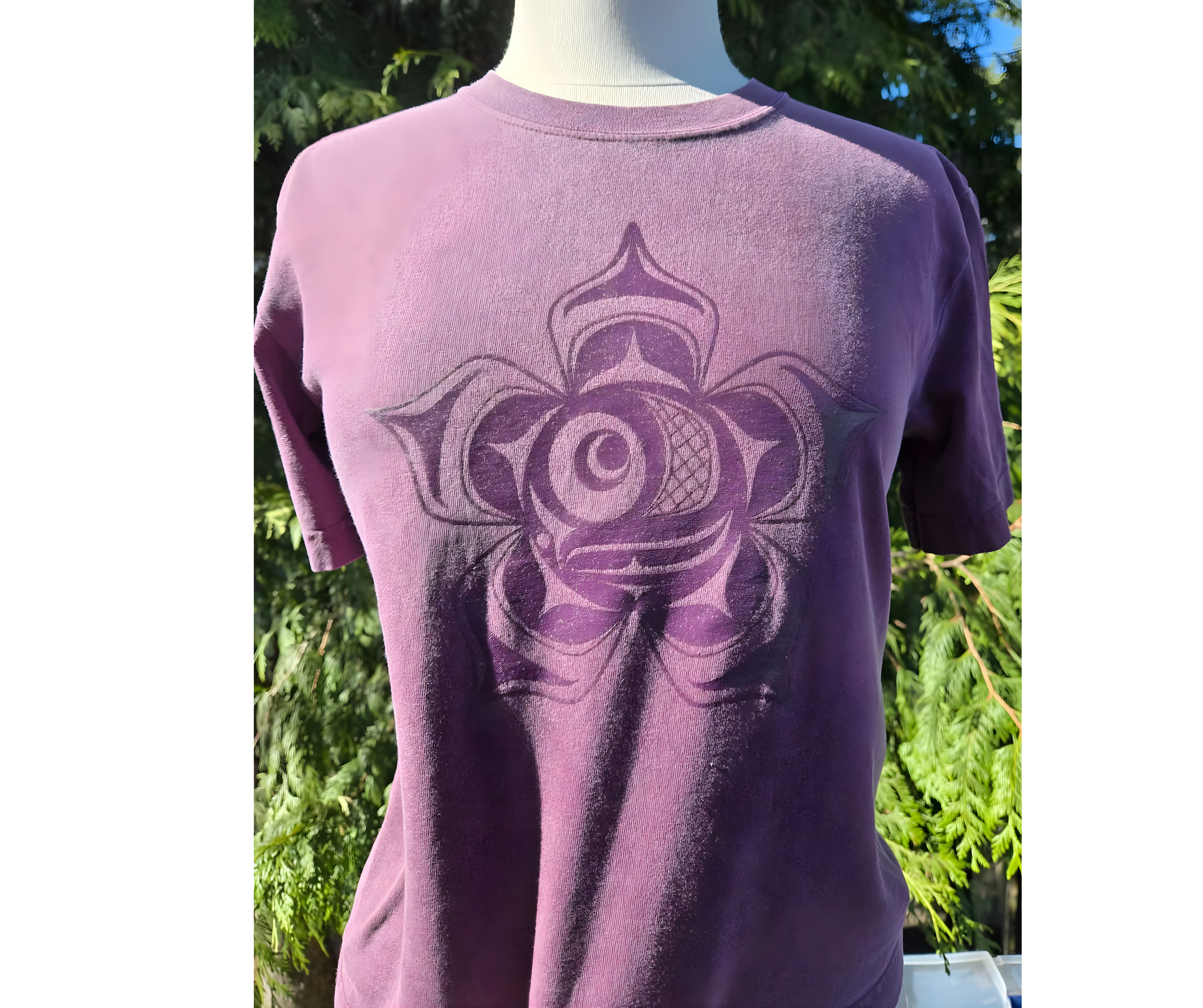 Untitled design - 2026-04-21T175618.460.png