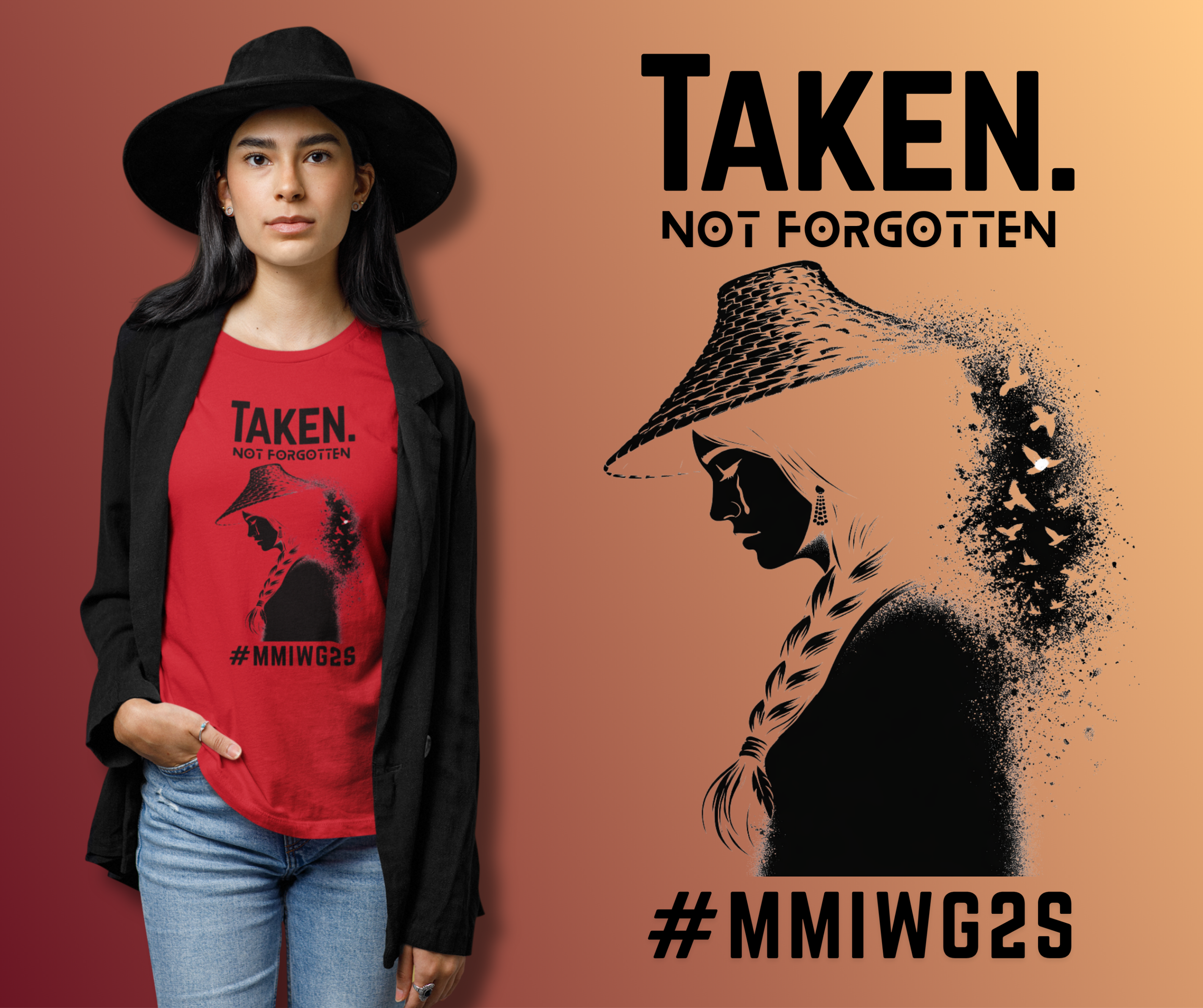 Red Dress Day (1).png