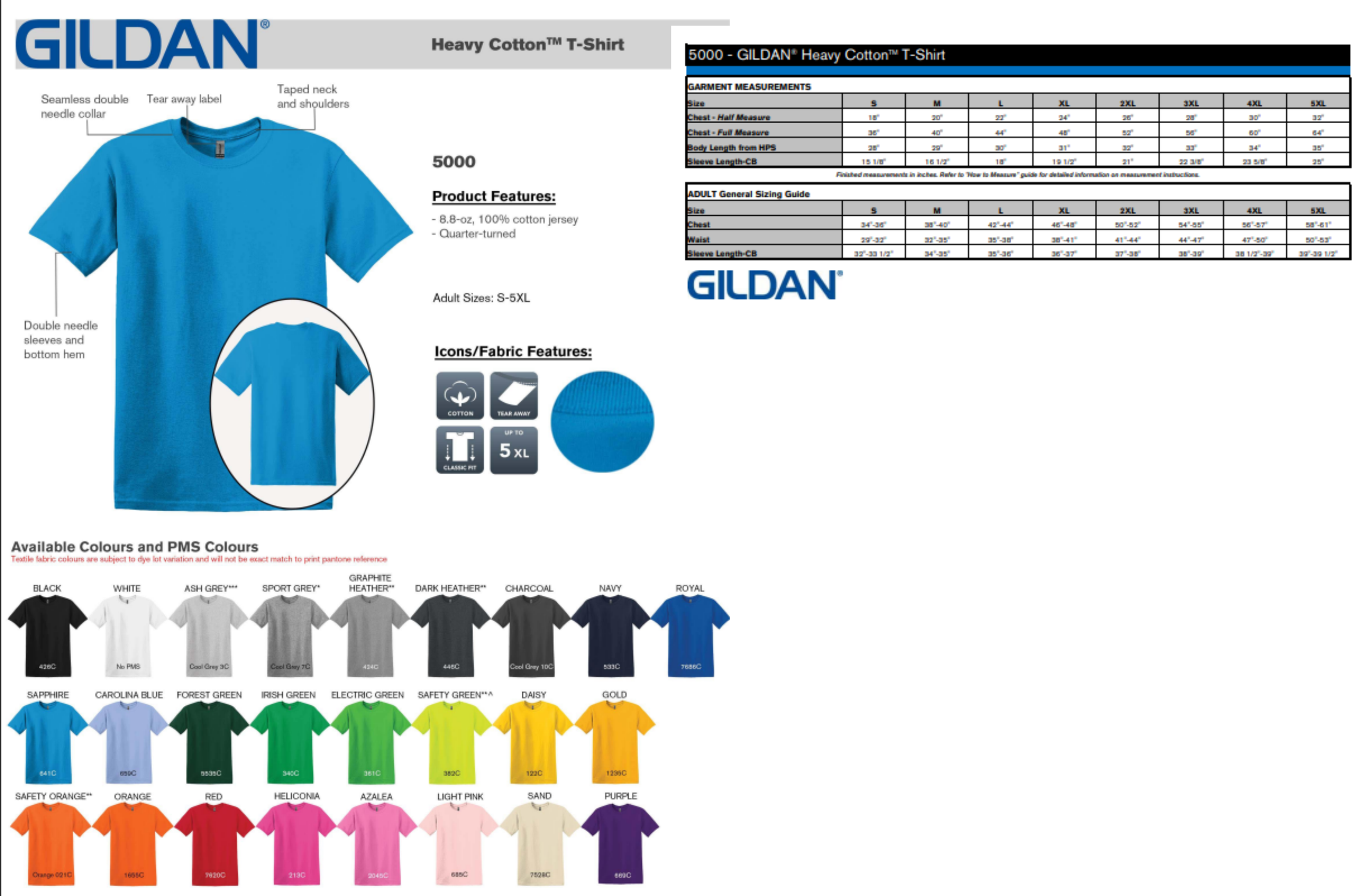 Gildan 5000 for web.png