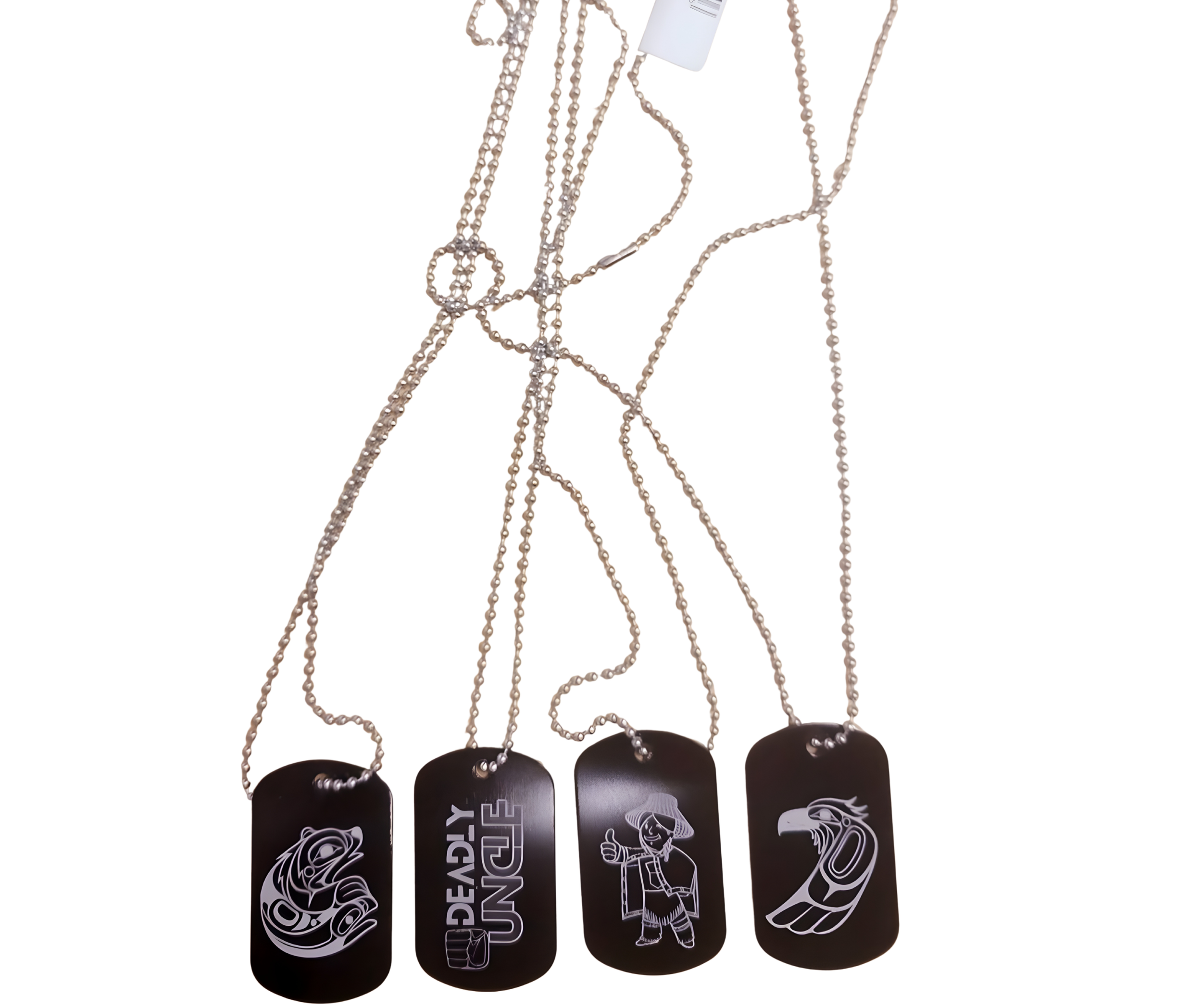 “Dog Tag” Necklaces (3).png
