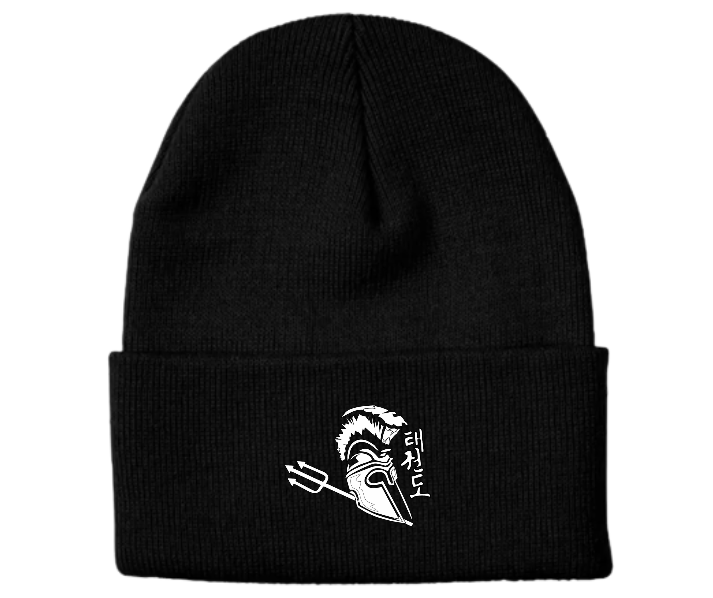 Untitled design (12).png