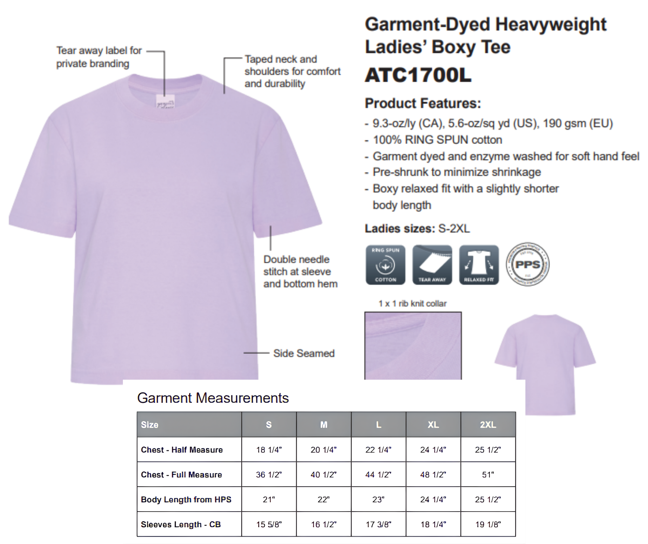 Untitled design - 2026-04-21T180647.199.png