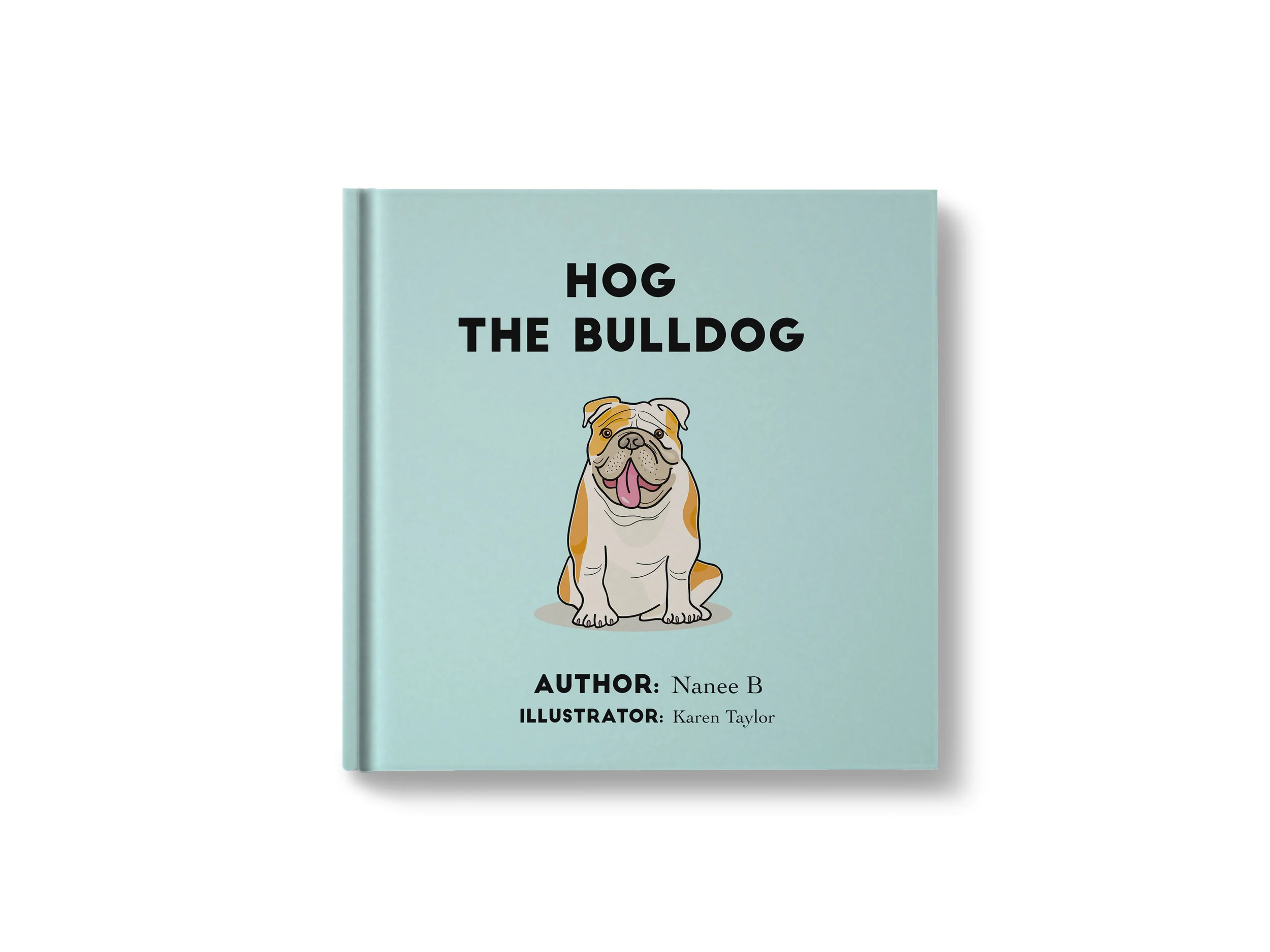 hog-bulldog-book.jpg